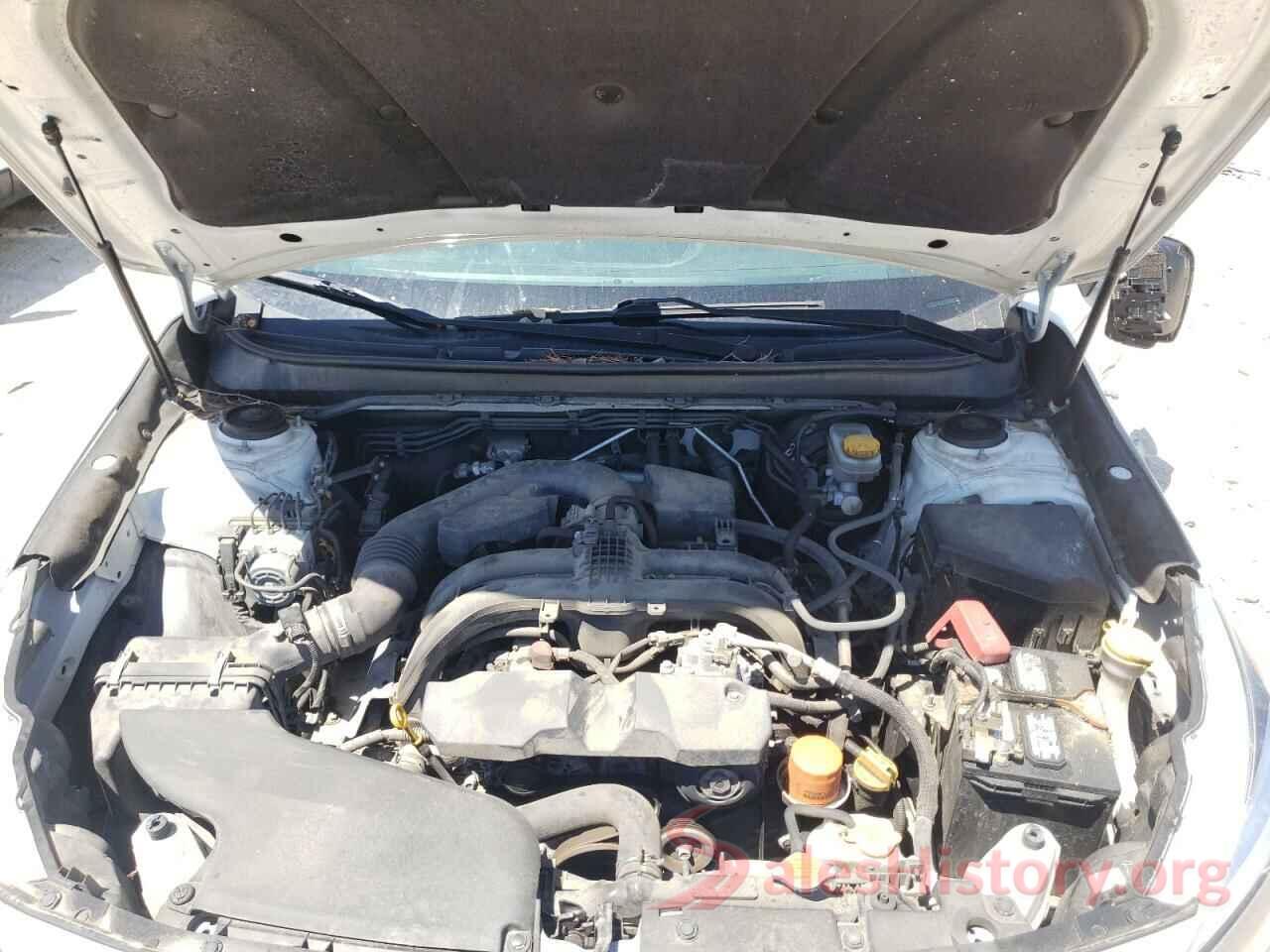 4S4BSBDC5F3282870 2015 SUBARU OUTBACK