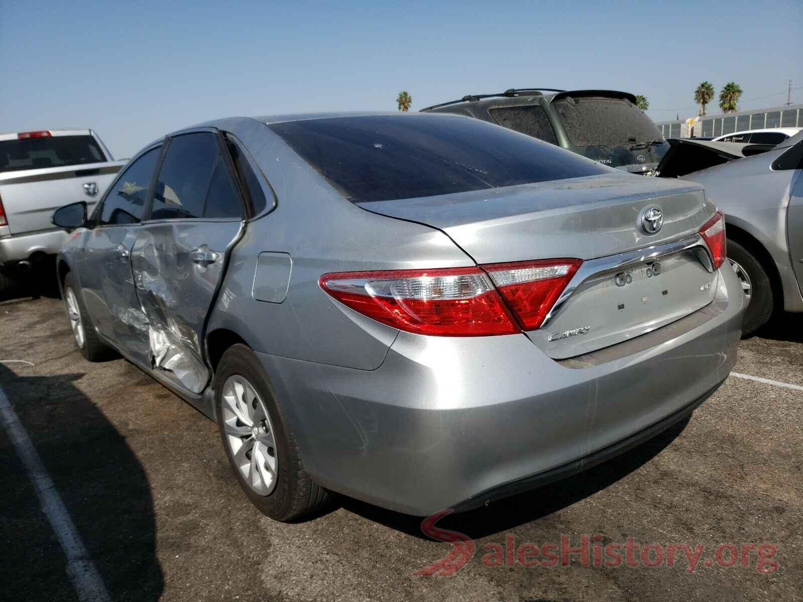 4T4BF1FK0GR559221 2016 TOYOTA CAMRY