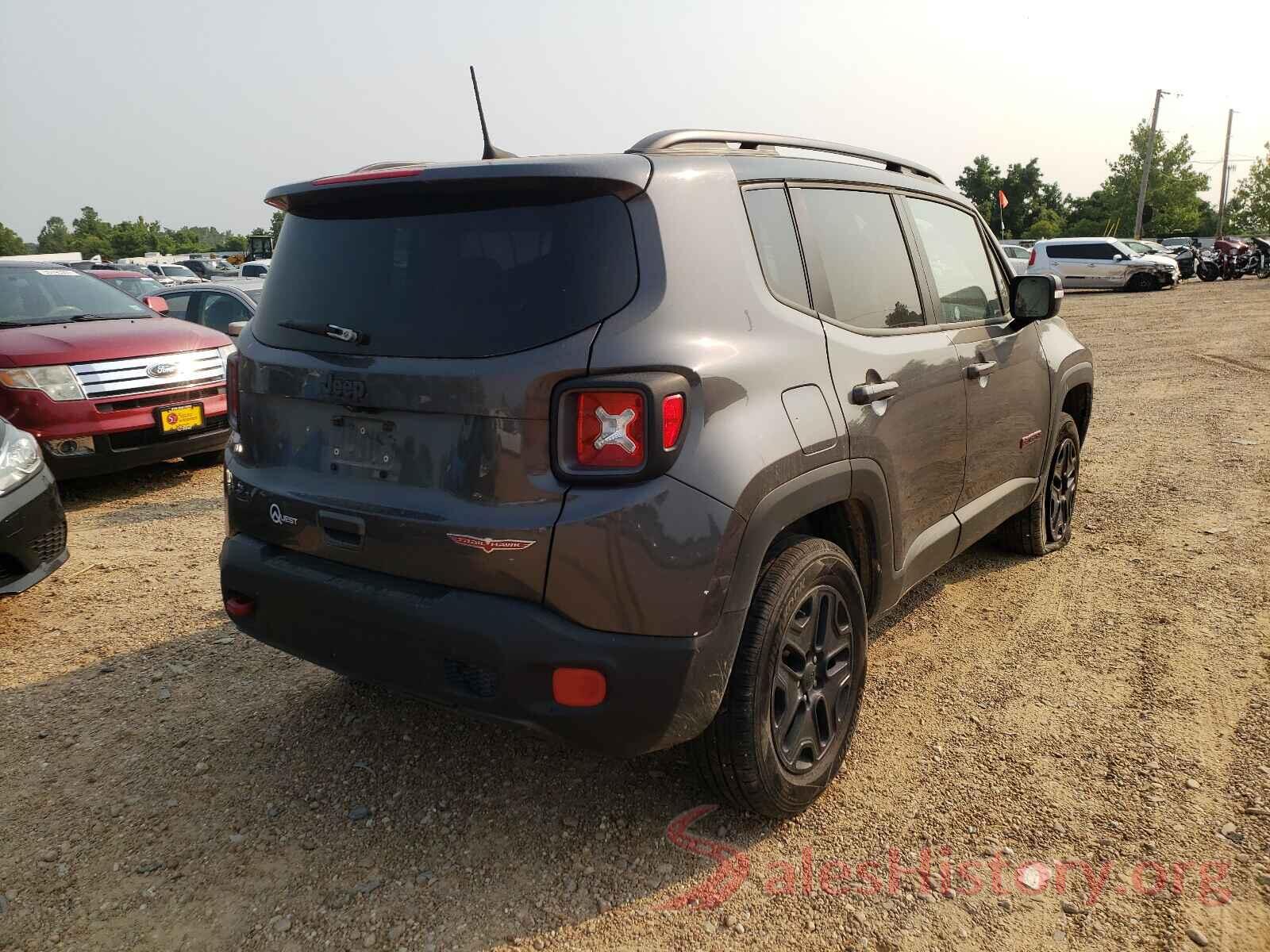 ZACCJBCB5JPG67239 2018 JEEP RENEGADE