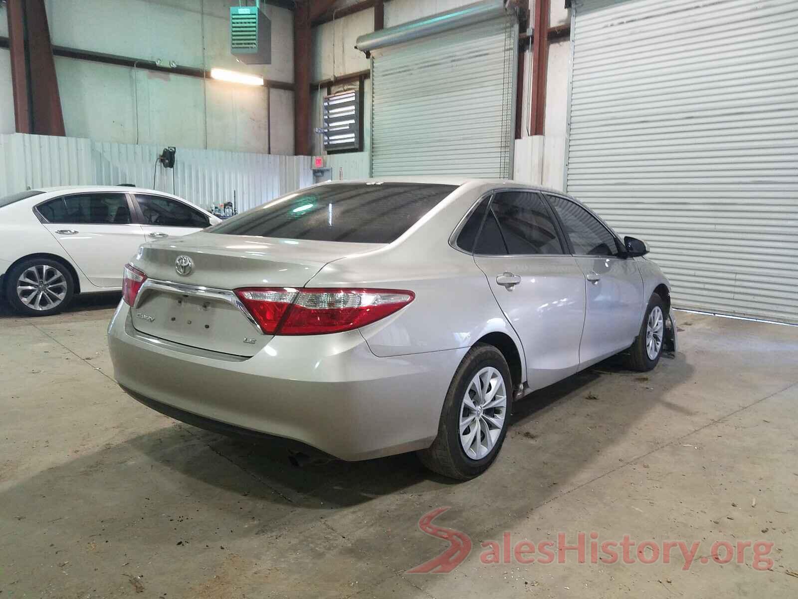 4T4BF1FK0GR523657 2016 TOYOTA CAMRY