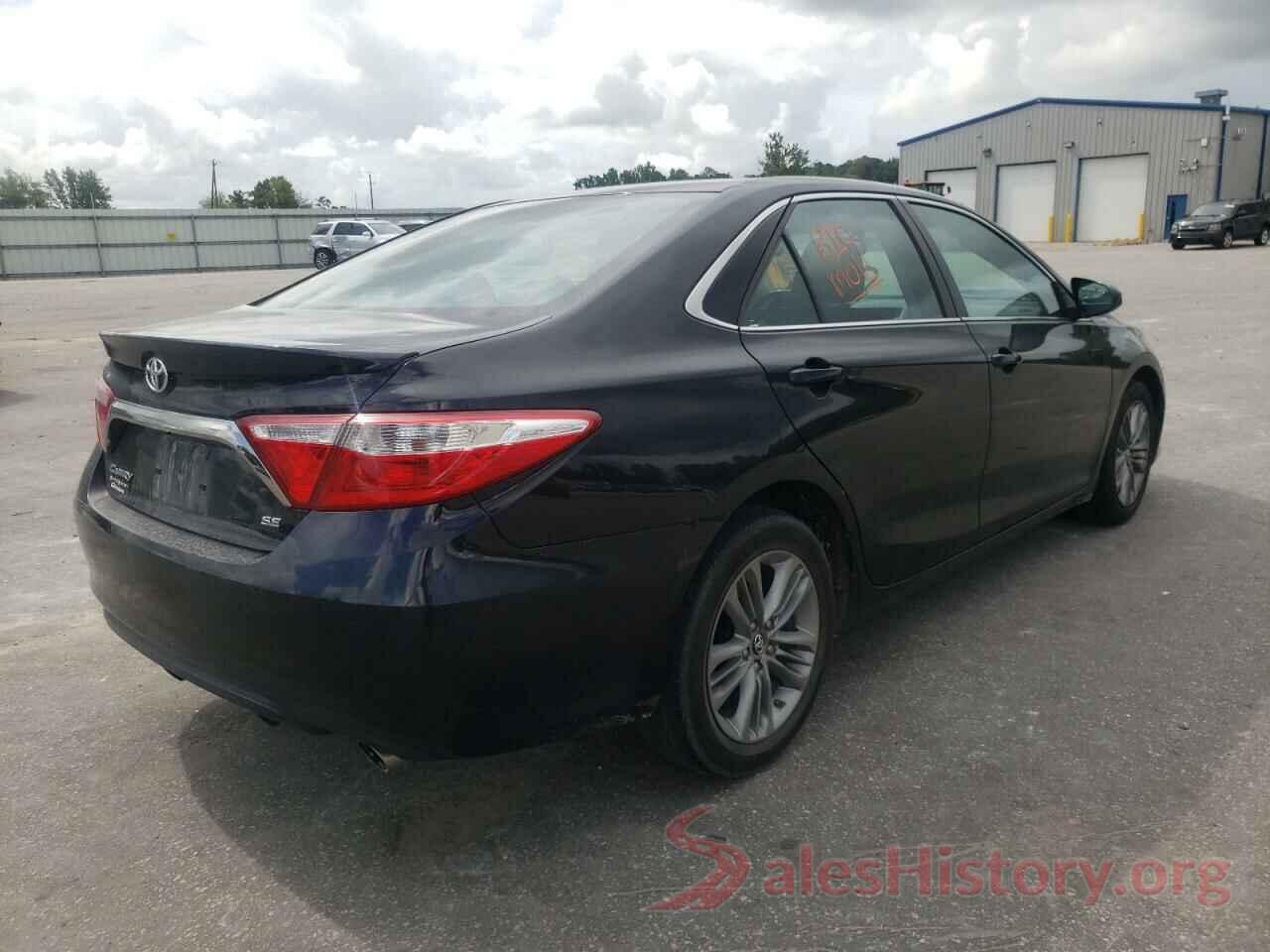 4T1BF1FK9HU366819 2017 TOYOTA CAMRY