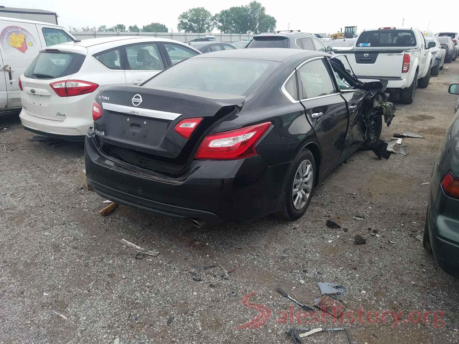 1N4AL3AP4HC298934 2017 NISSAN ALTIMA