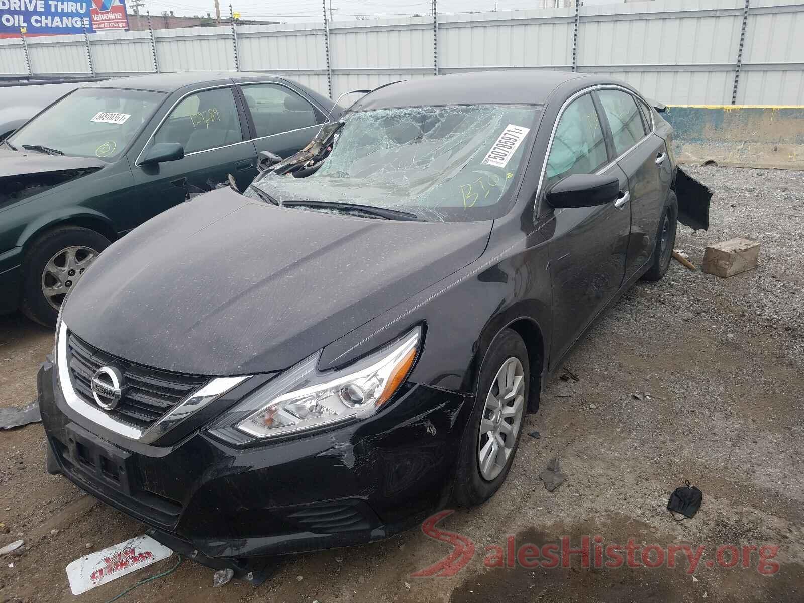 1N4AL3AP4HC298934 2017 NISSAN ALTIMA