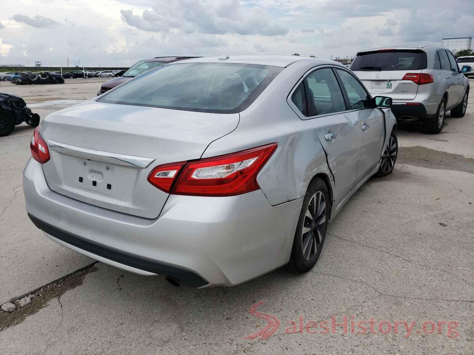 1N4AL3AP5HC118649 2017 NISSAN ALTIMA