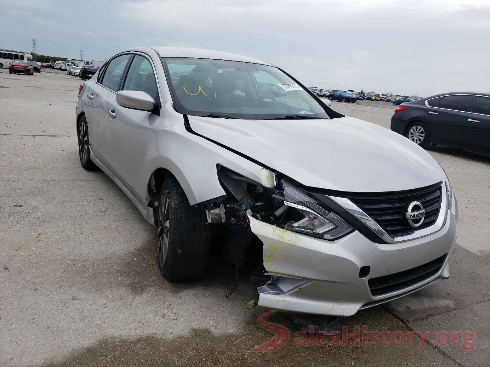 1N4AL3AP5HC118649 2017 NISSAN ALTIMA