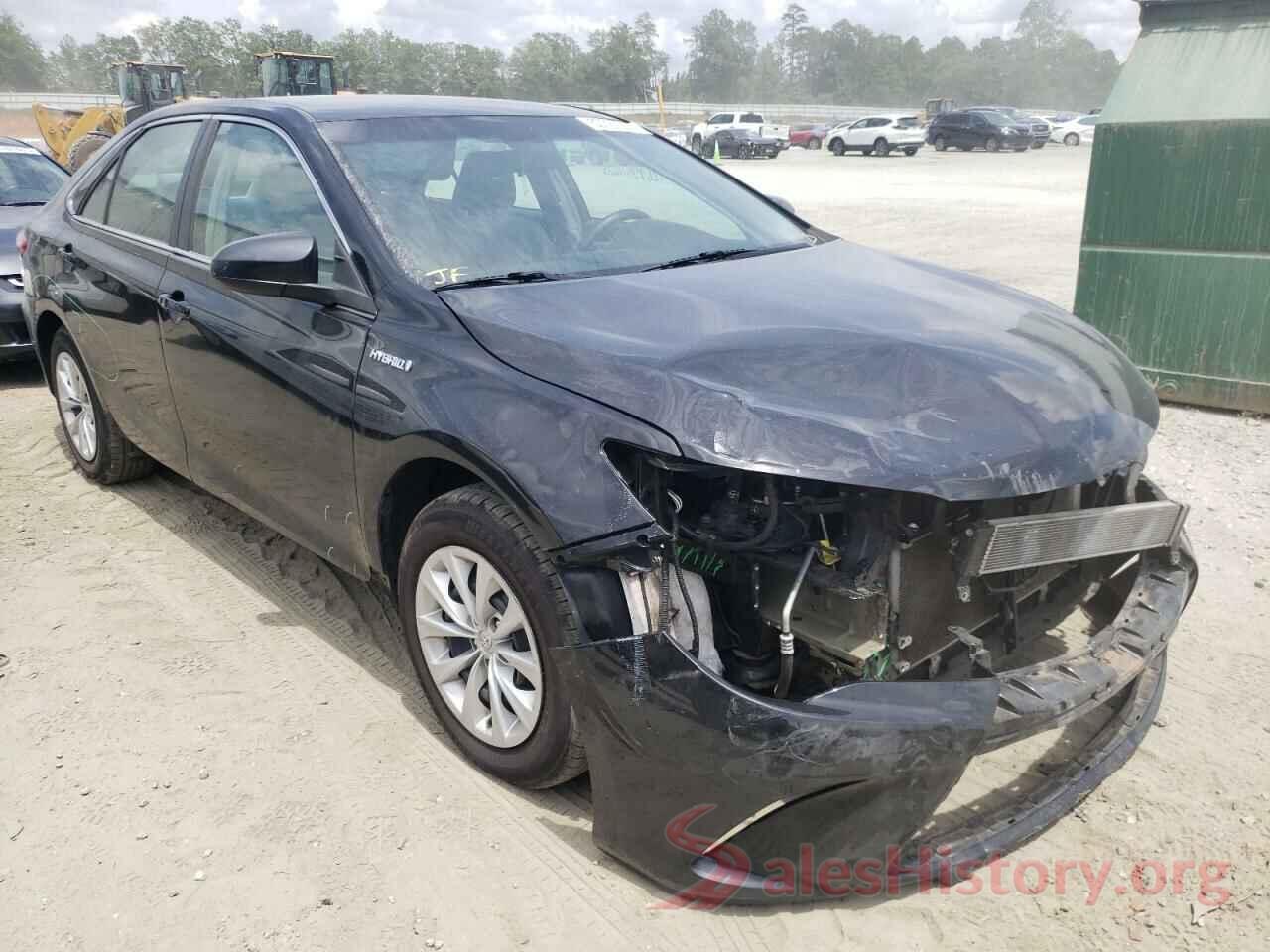 4T1BD1FK4HU221760 2017 TOYOTA CAMRY