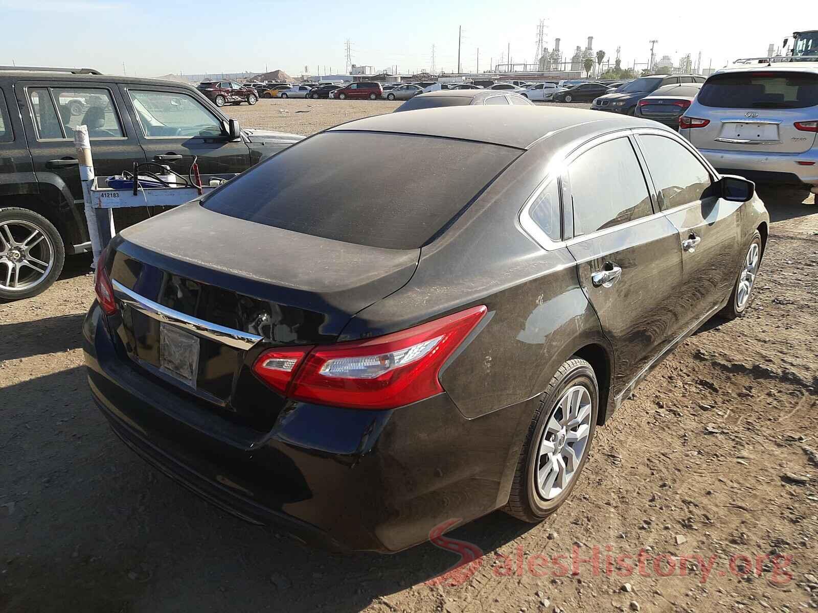 1N4AL3AP5HN337695 2017 NISSAN ALTIMA