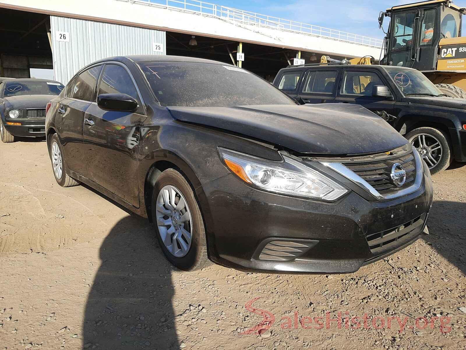 1N4AL3AP5HN337695 2017 NISSAN ALTIMA