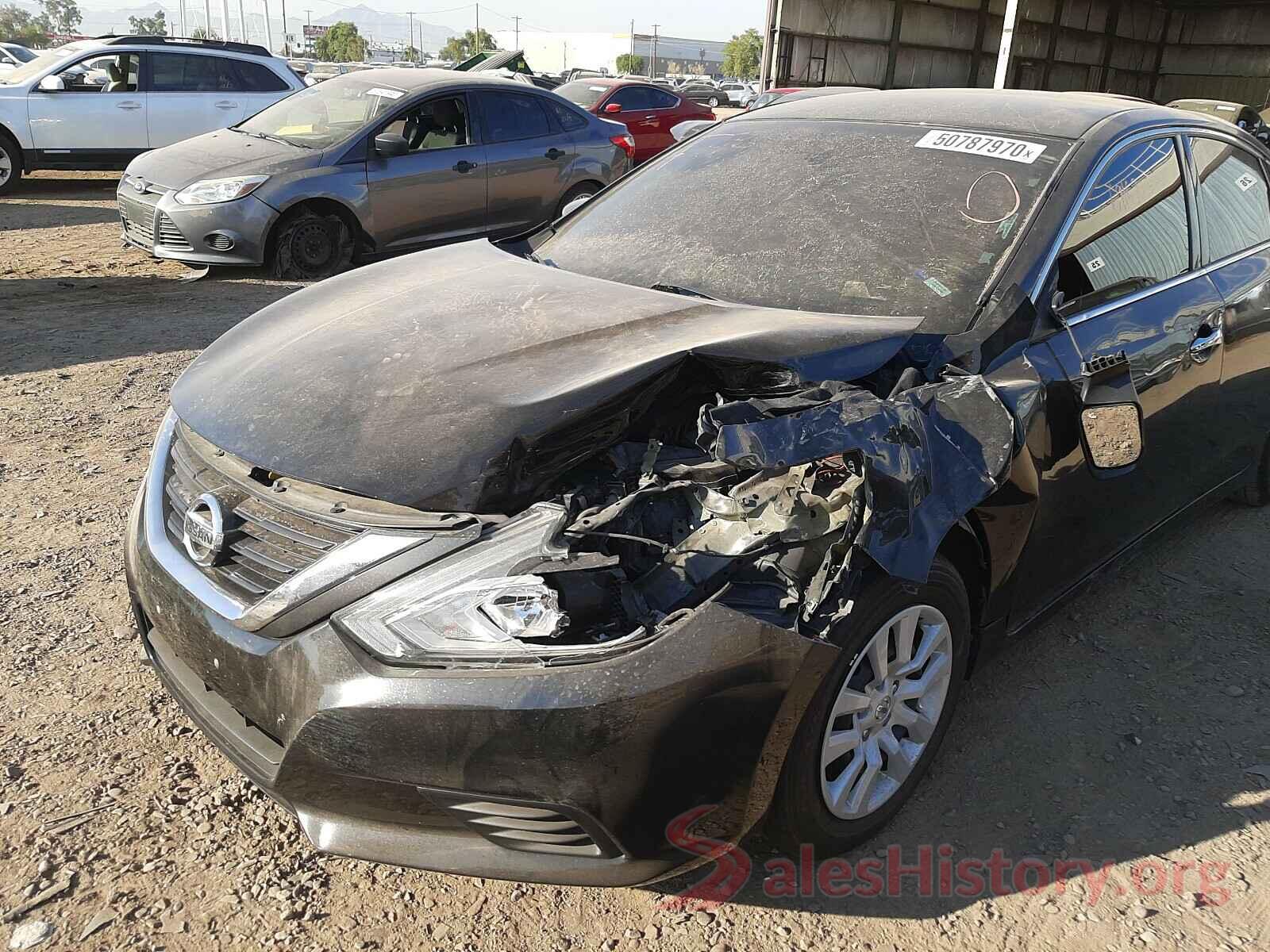 1N4AL3AP5HN337695 2017 NISSAN ALTIMA