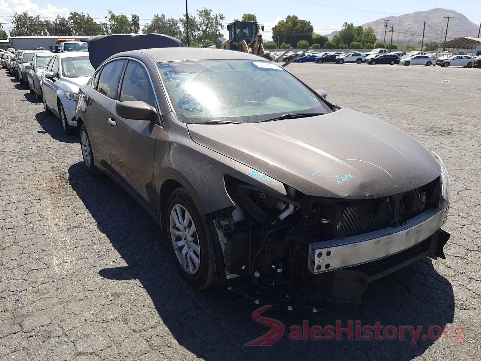 1N4AL3APXHN329348 2017 NISSAN ALTIMA