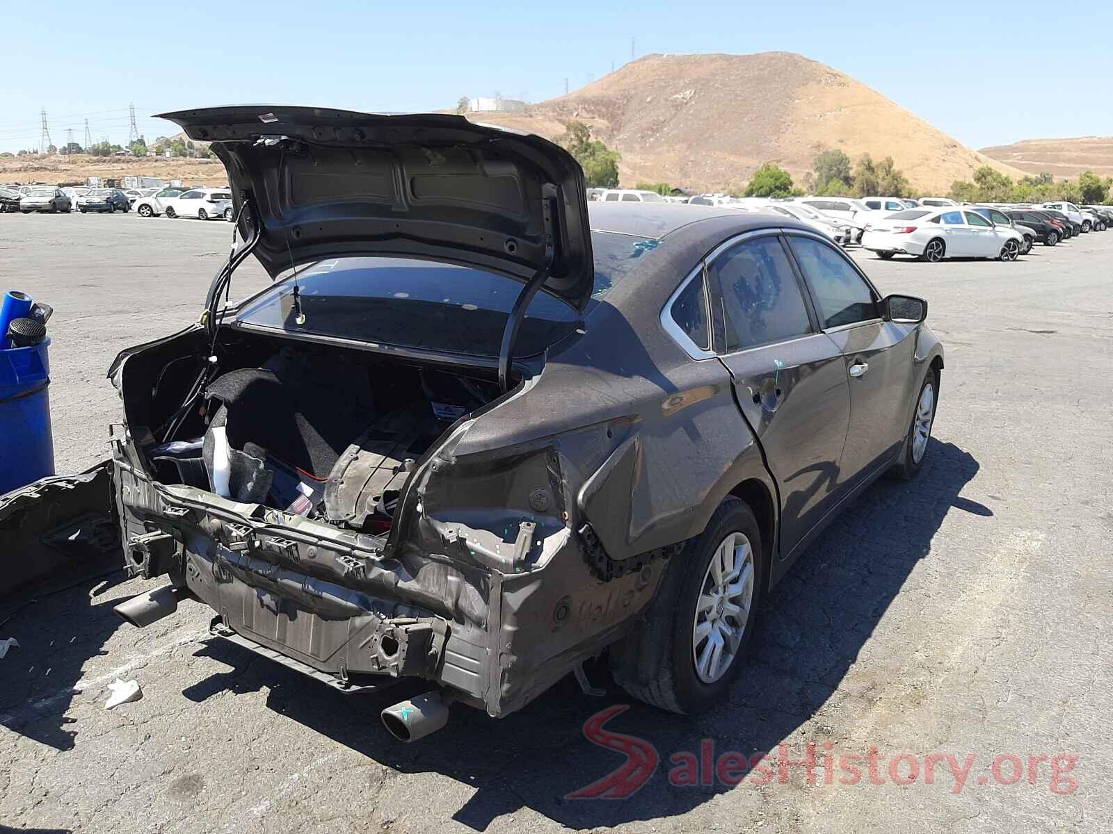 1N4AL3APXHN329348 2017 NISSAN ALTIMA