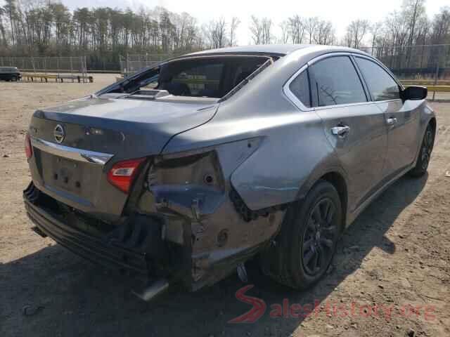 1N4AL3AP6GN349059 2016 NISSAN ALTIMA