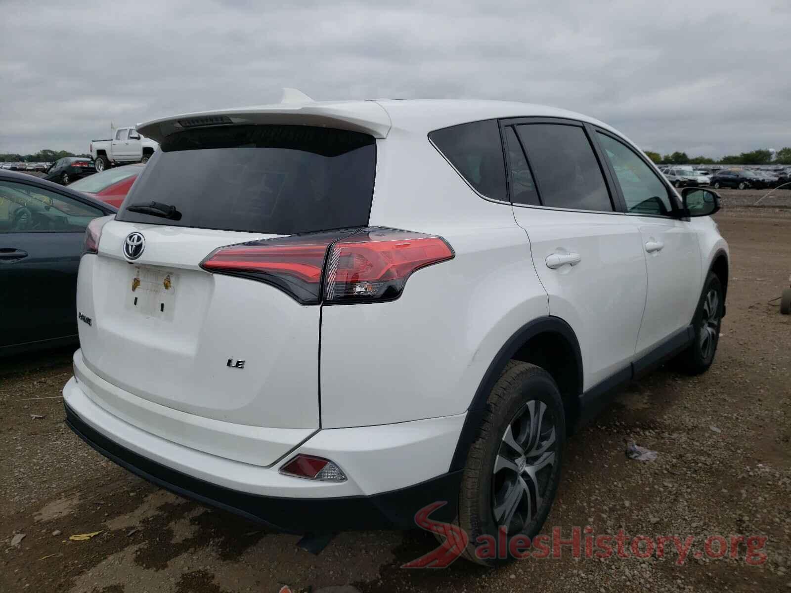 2T3ZFREV4JW467790 2018 TOYOTA RAV4