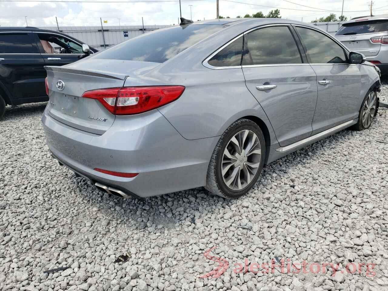 5NPE34AB5HH544013 2017 HYUNDAI SONATA