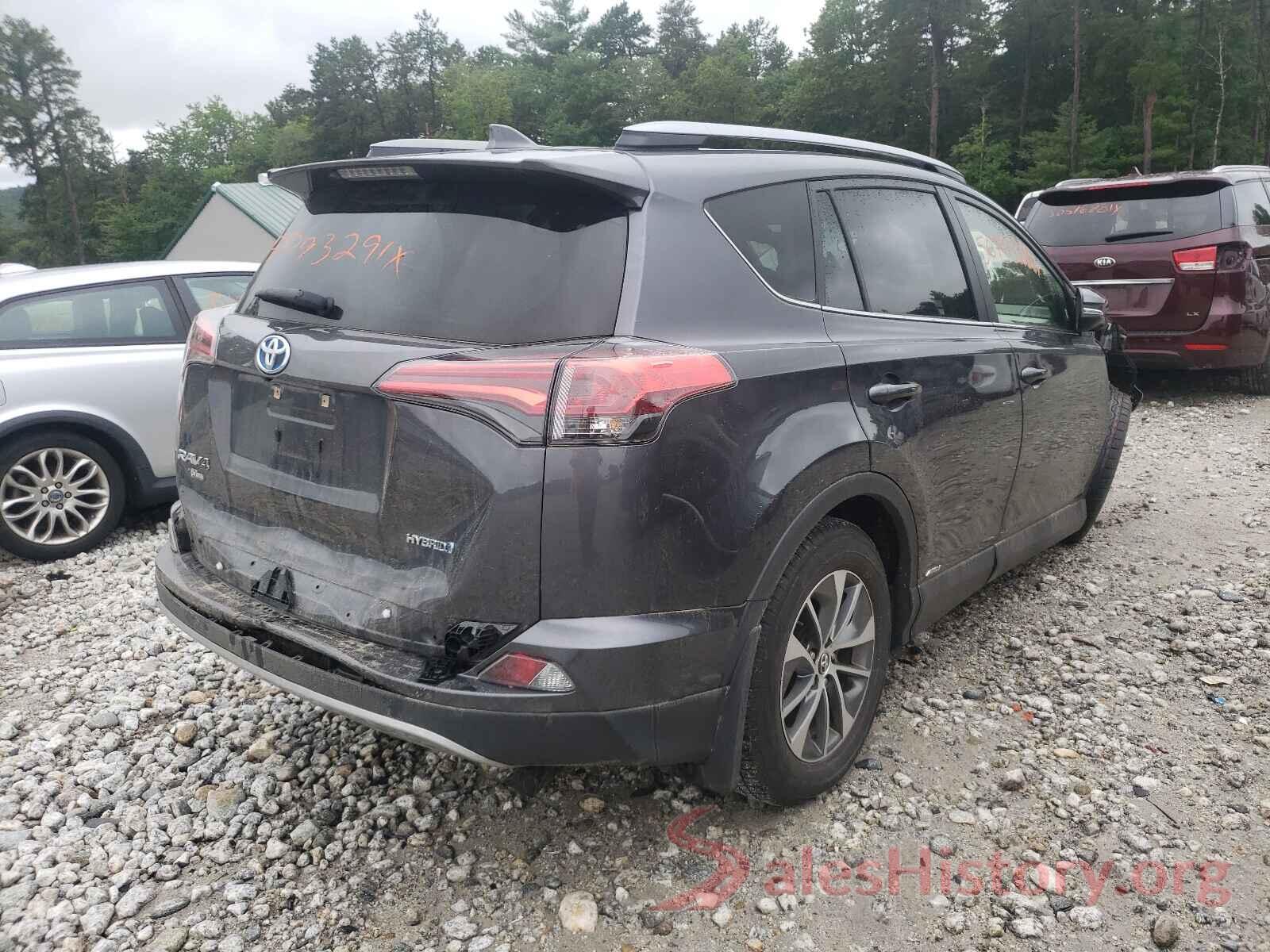 JTMRJREV3JD218411 2018 TOYOTA RAV4