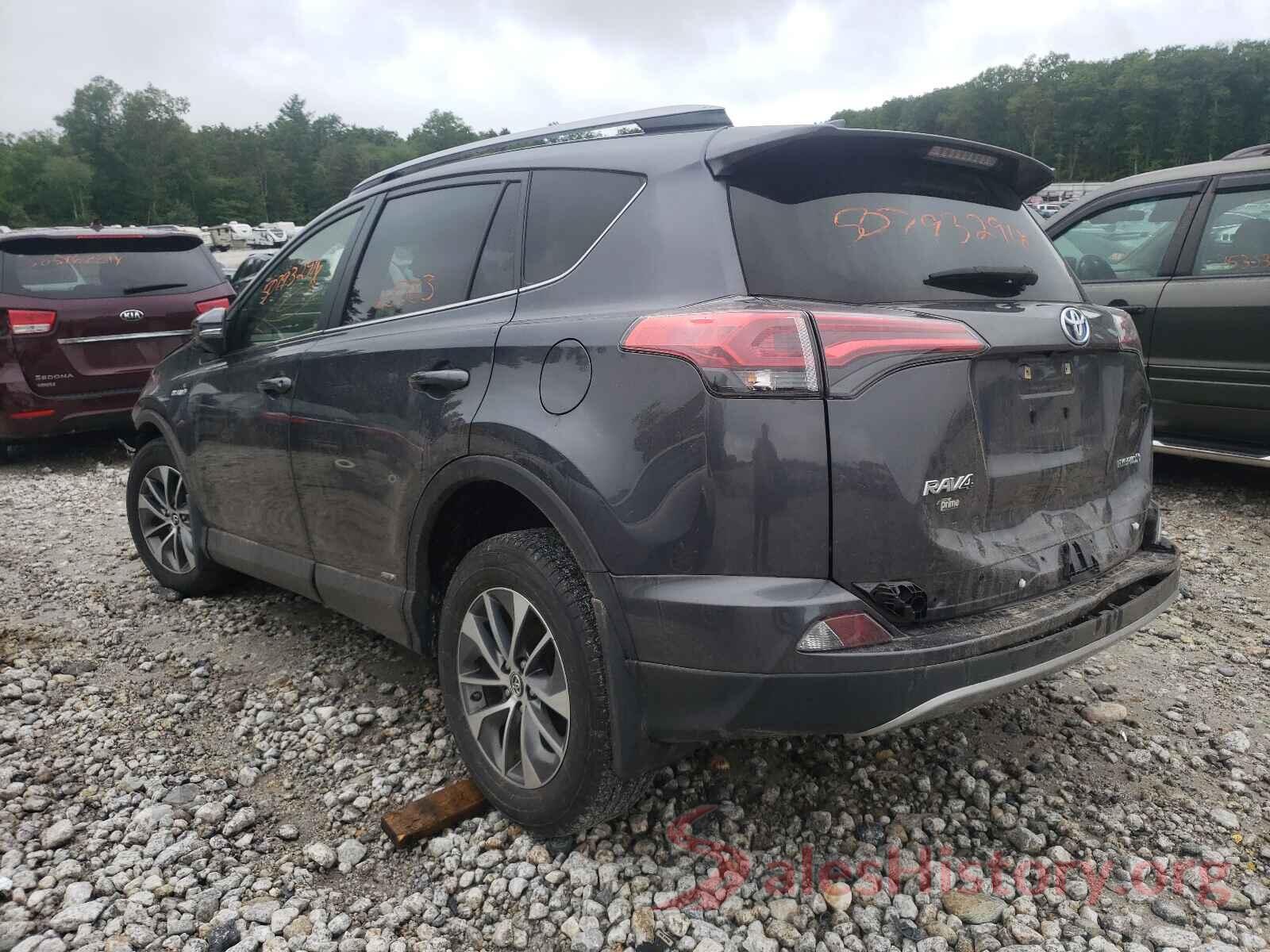 JTMRJREV3JD218411 2018 TOYOTA RAV4