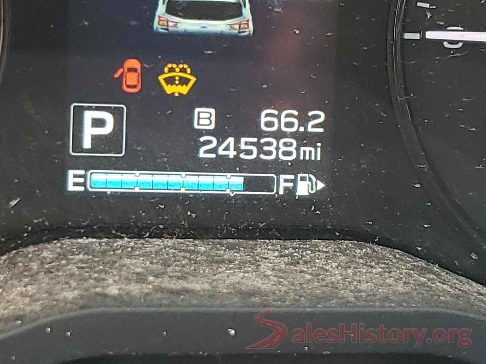 JF2GTAEC0KH350099 2019 SUBARU CROSSTREK