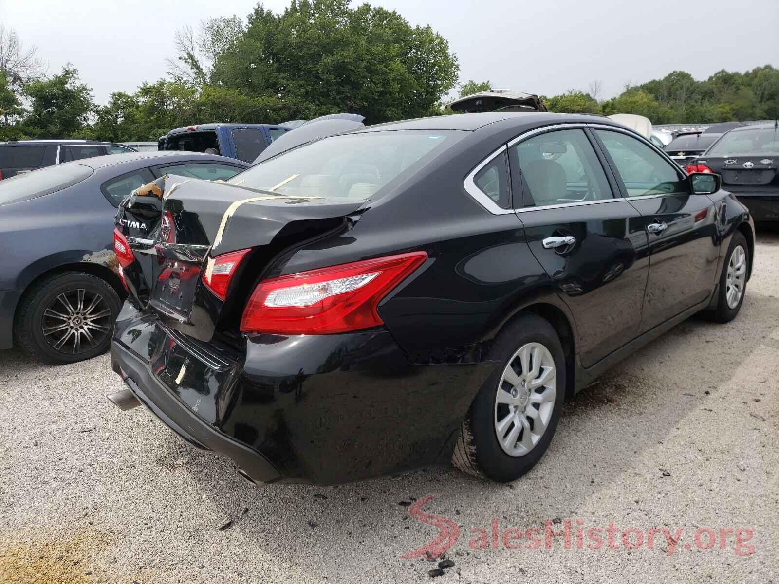 1N4AL3AP7HC242342 2017 NISSAN ALTIMA