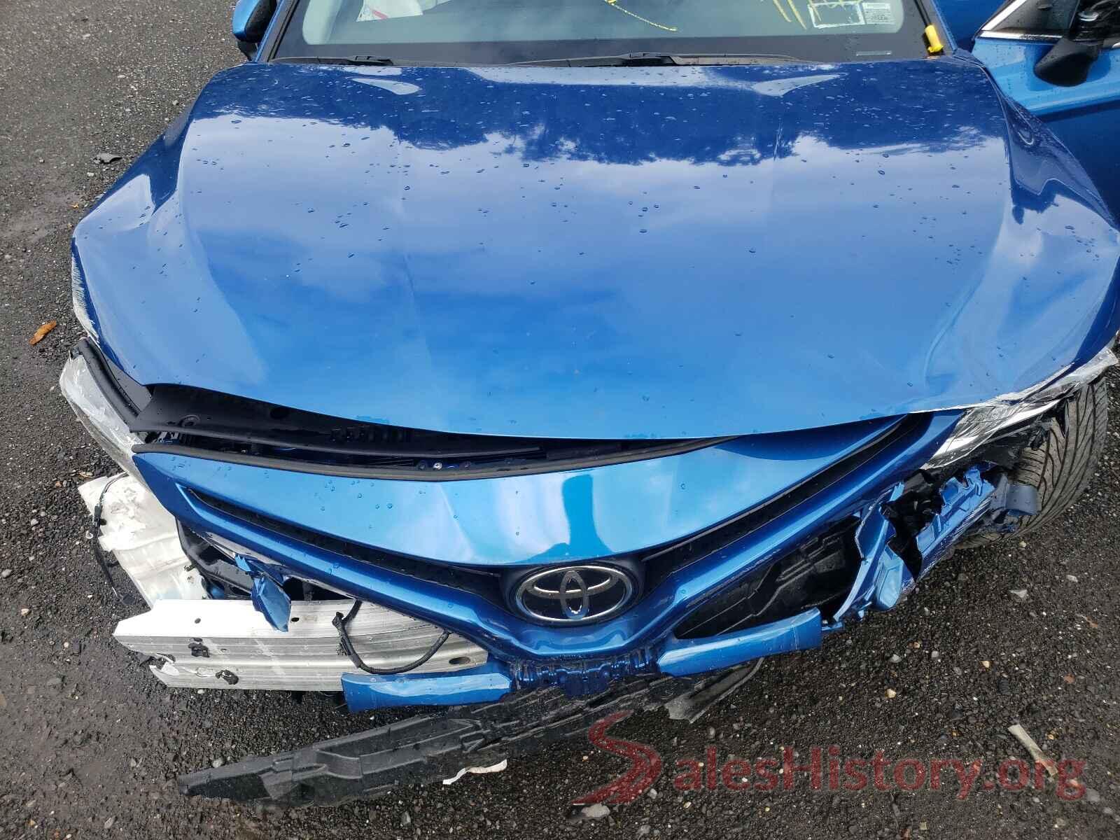 4T1B11HK9JU120662 2018 TOYOTA CAMRY