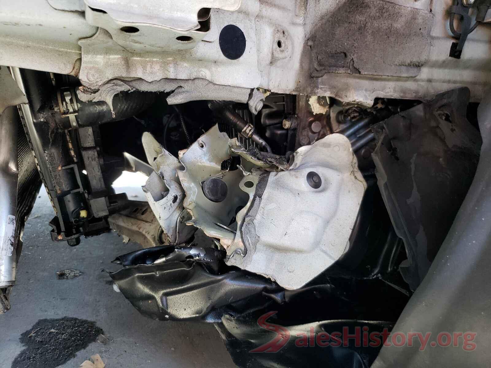 4T1B11HK0KU744951 2019 TOYOTA CAMRY