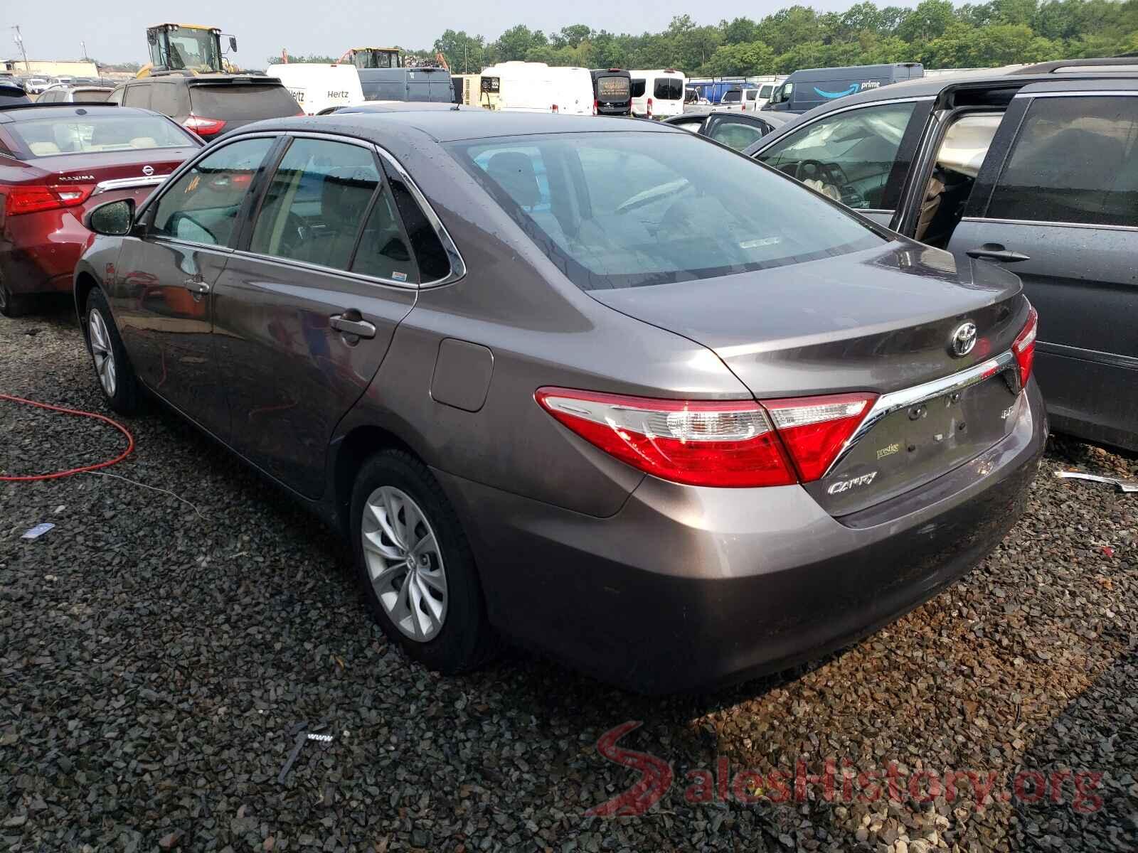 4T4BF1FK3GR573808 2016 TOYOTA CAMRY