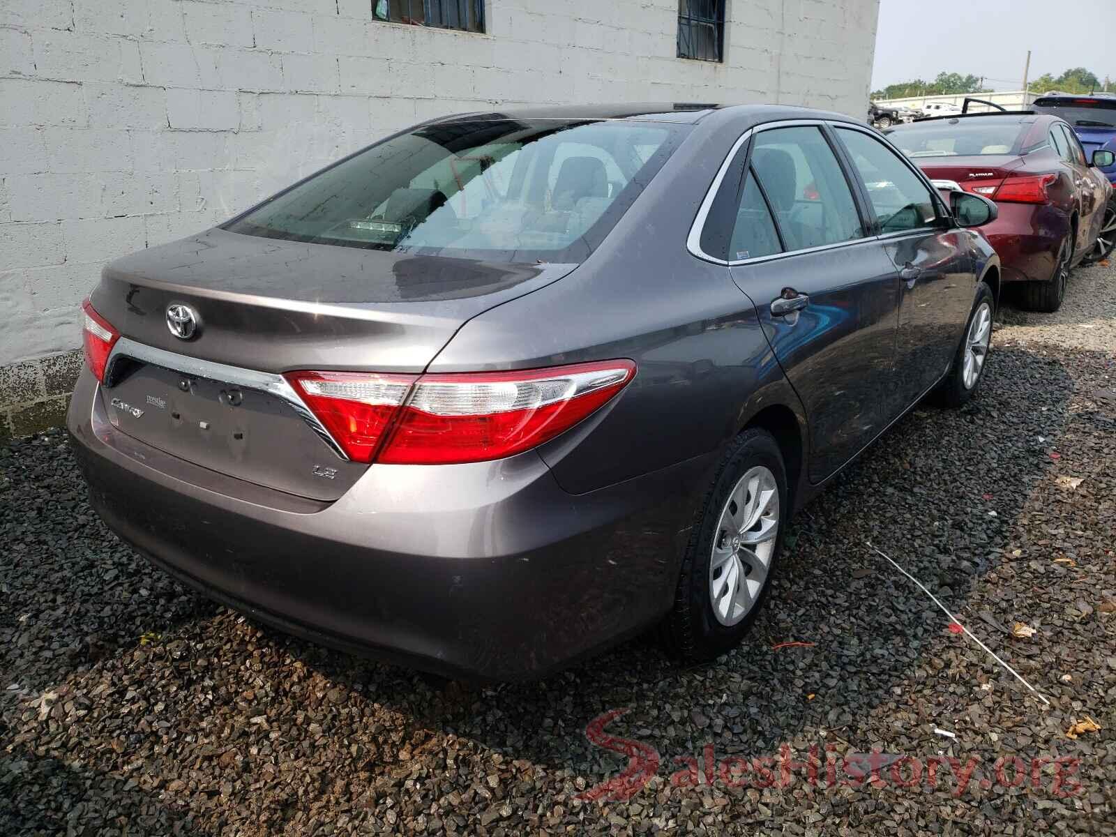 4T4BF1FK3GR573808 2016 TOYOTA CAMRY