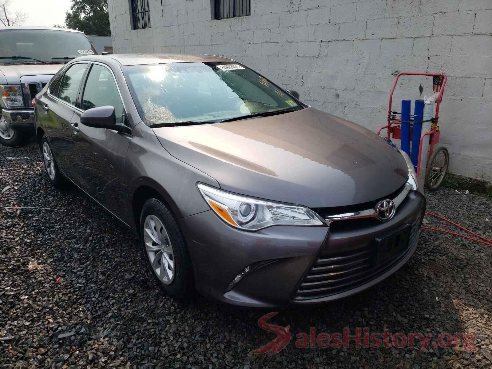 4T4BF1FK3GR573808 2016 TOYOTA CAMRY