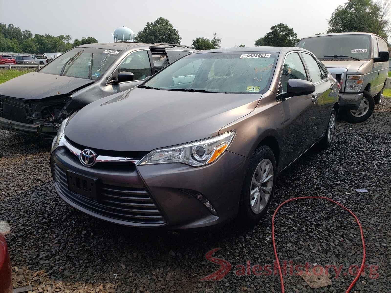 4T4BF1FK3GR573808 2016 TOYOTA CAMRY