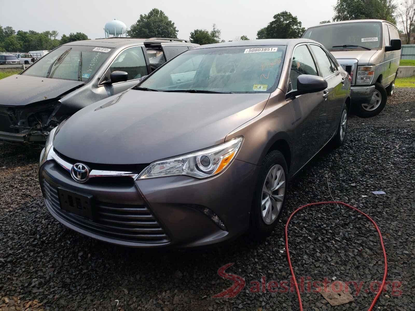 4T4BF1FK3GR573808 2016 TOYOTA CAMRY