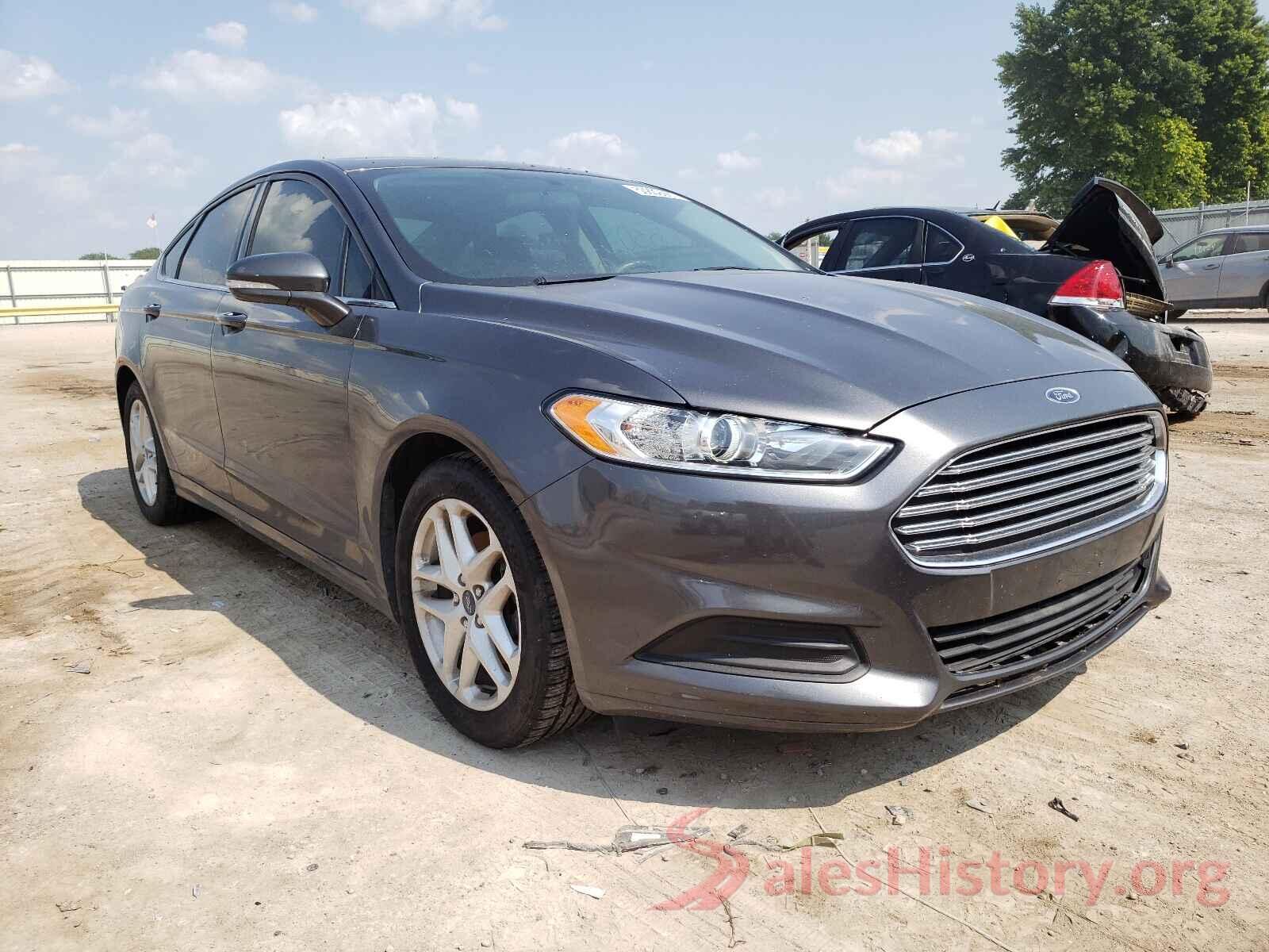 3FA6P0H77GR193402 2016 FORD FUSION