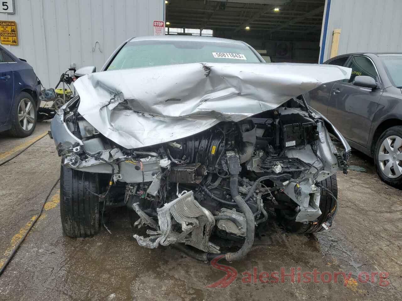 5XXGT4L38JG252548 2018 KIA OPTIMA