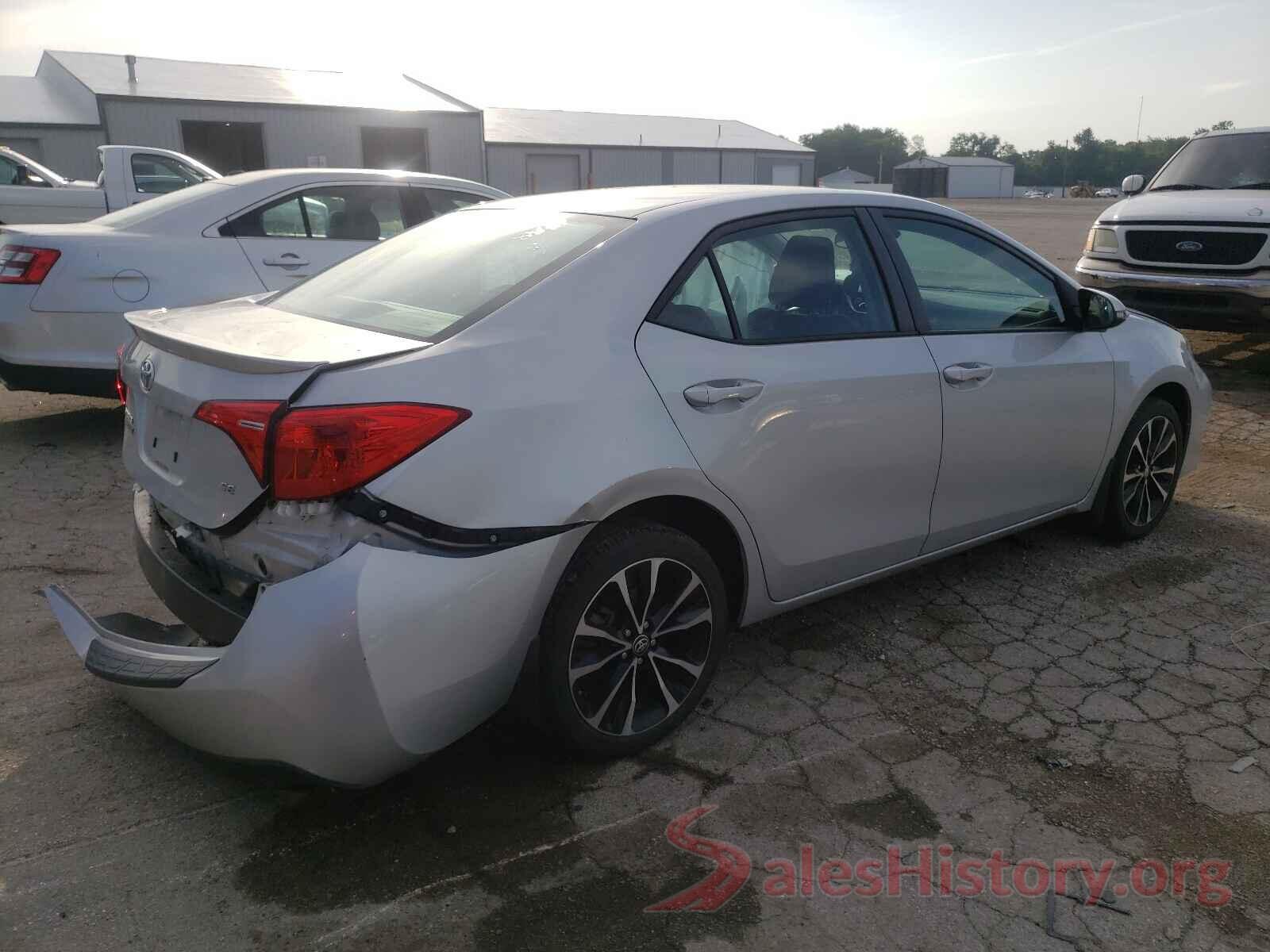 2T1BURHE4HC868859 2017 TOYOTA COROLLA