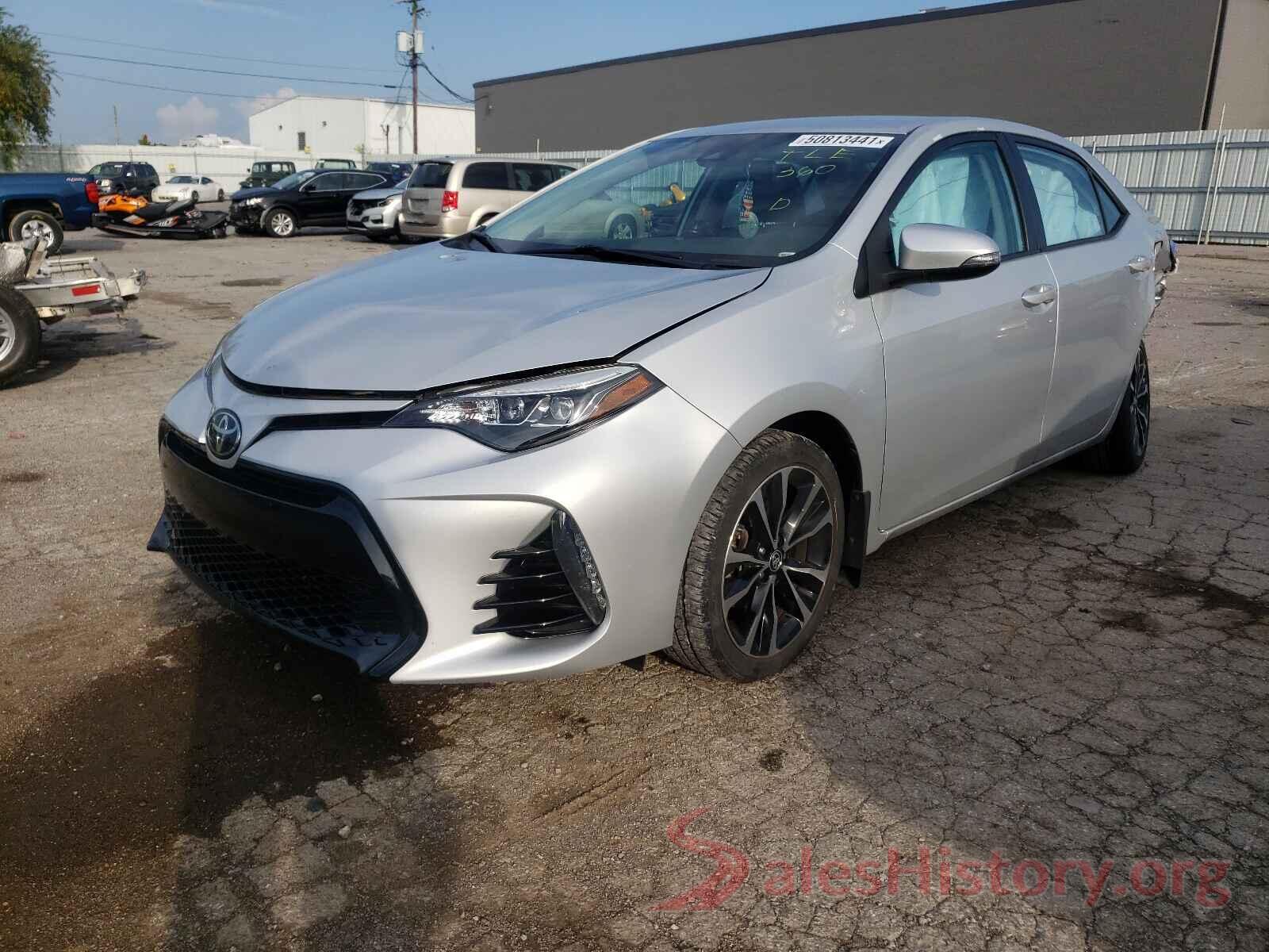 2T1BURHE4HC868859 2017 TOYOTA COROLLA