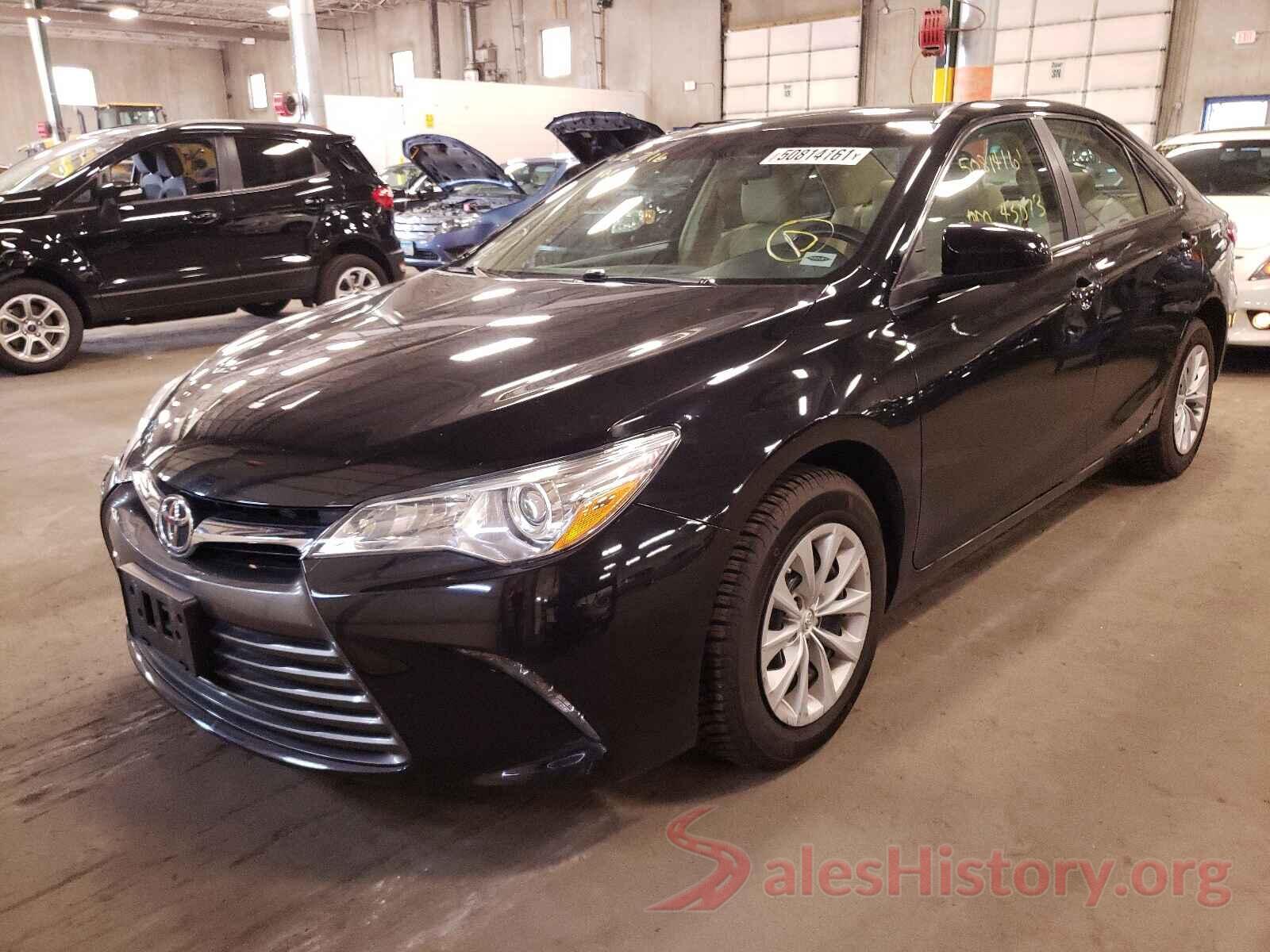 4T4BF1FK1GR567845 2016 TOYOTA CAMRY