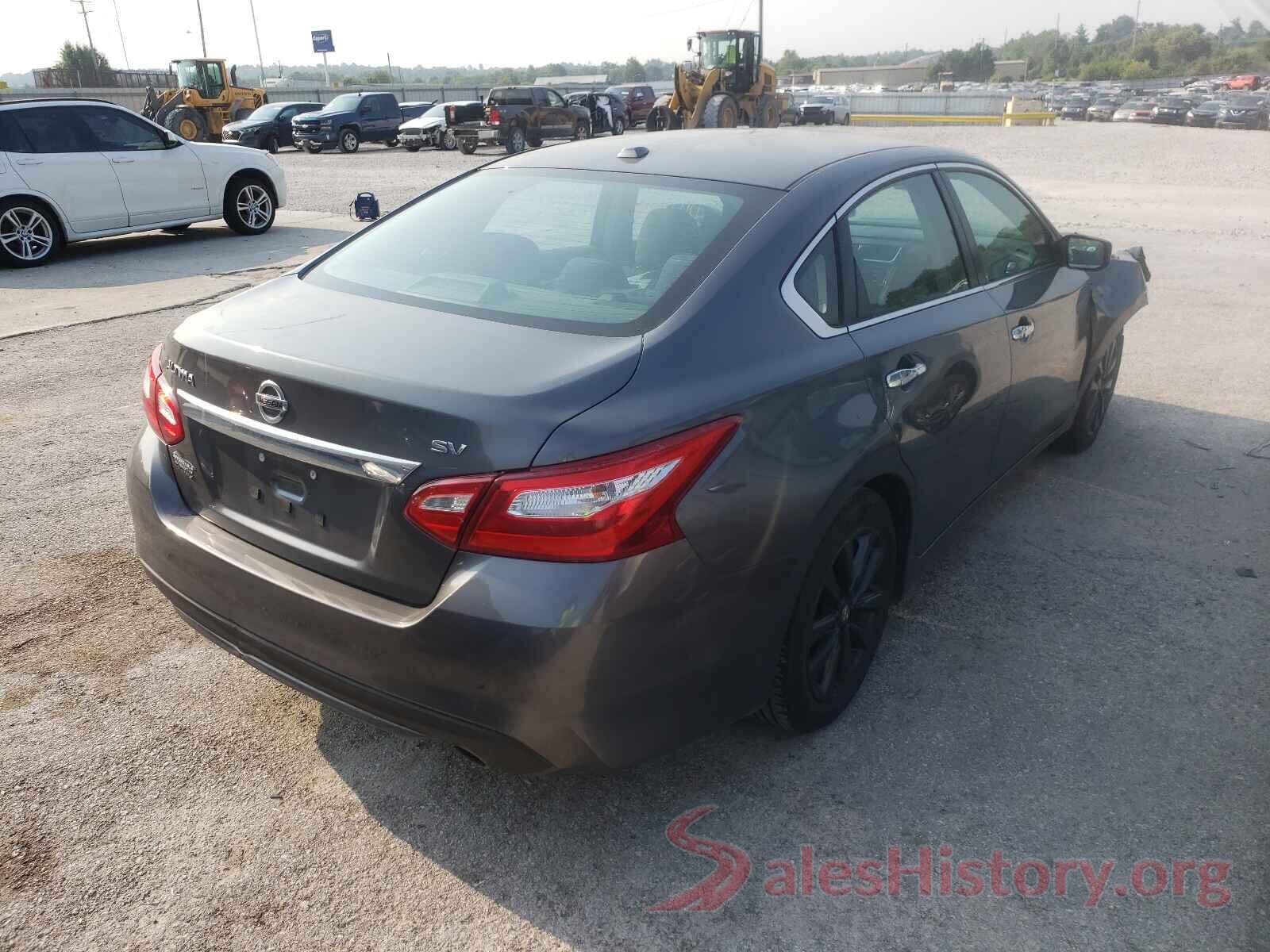 1N4AL3AP3HC154856 2017 NISSAN ALTIMA