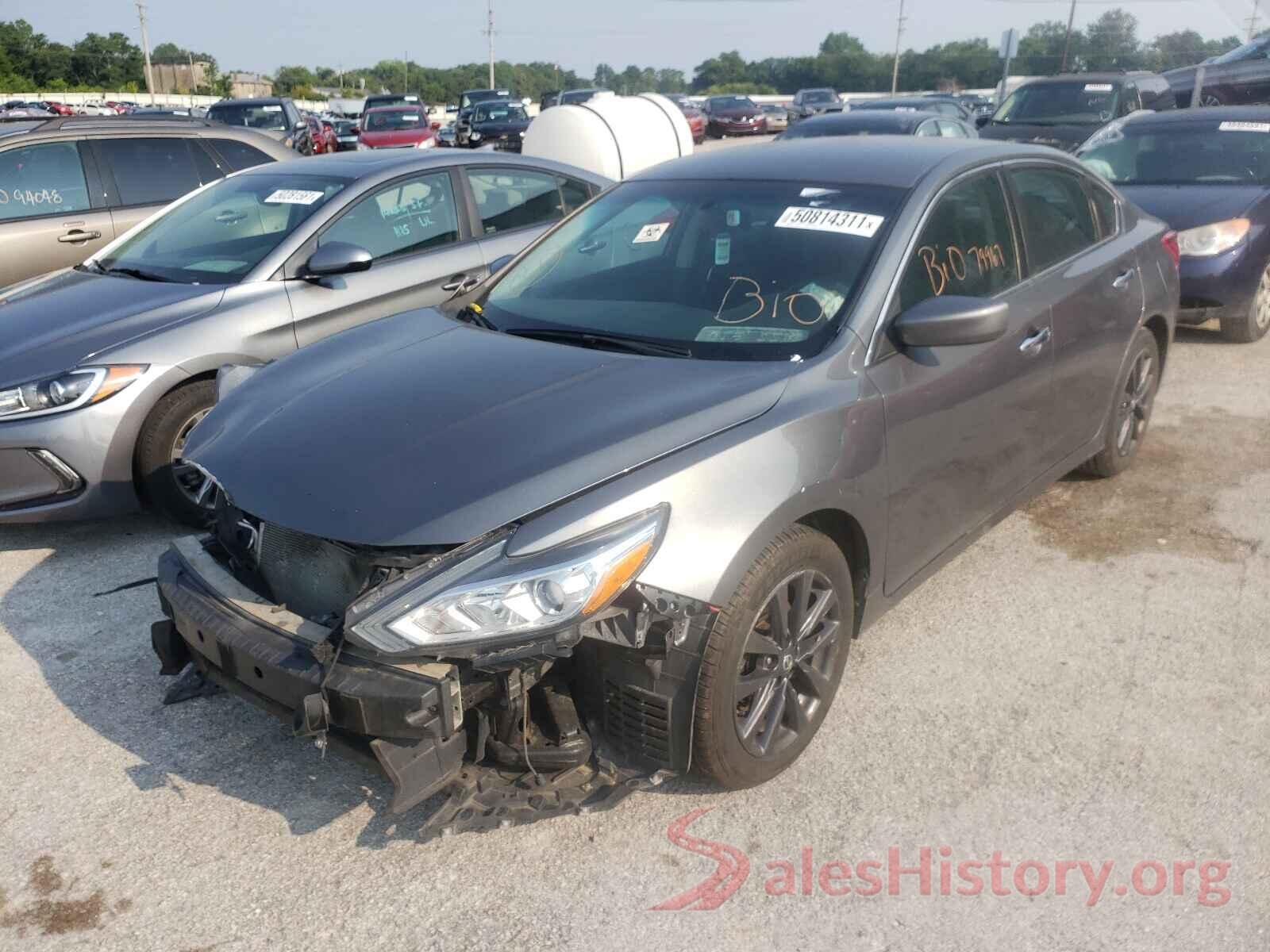 1N4AL3AP3HC154856 2017 NISSAN ALTIMA