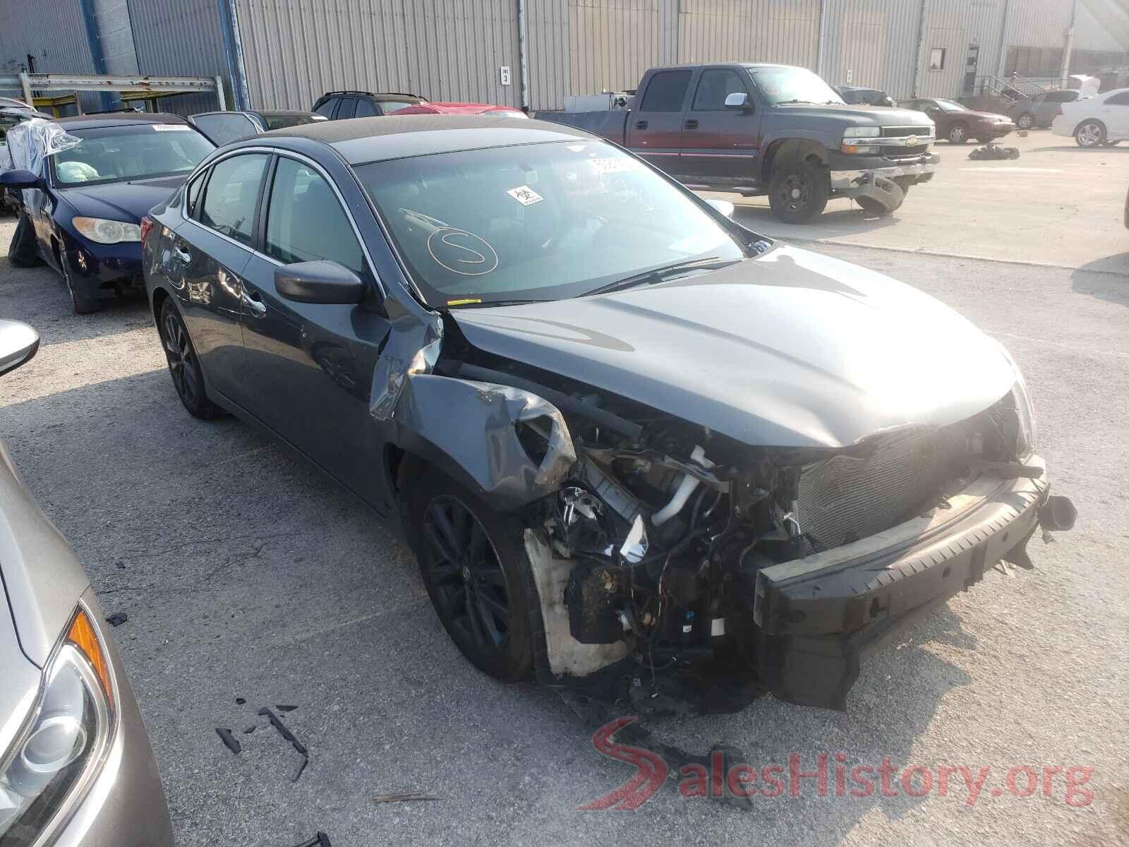 1N4AL3AP3HC154856 2017 NISSAN ALTIMA