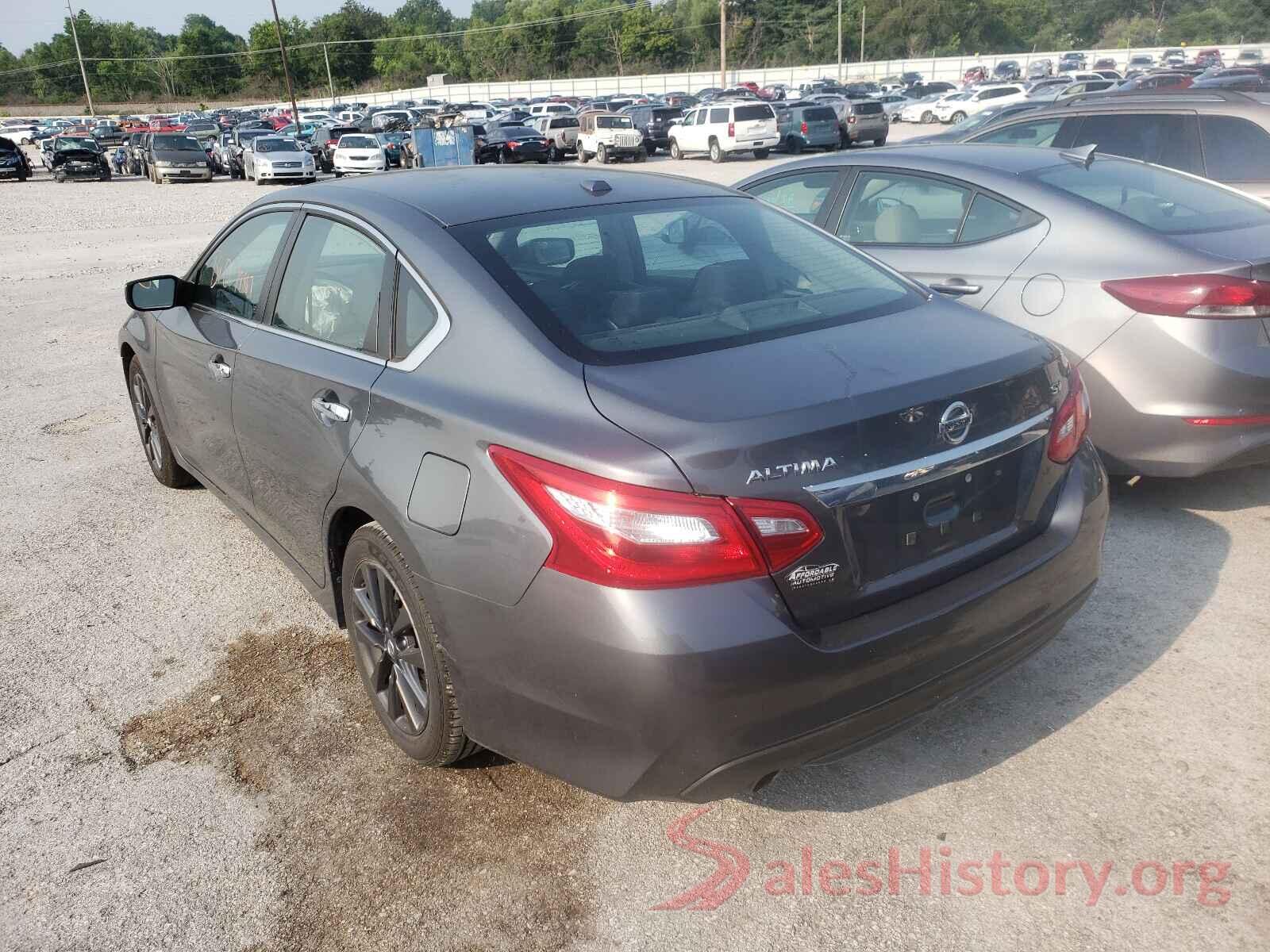 1N4AL3AP3HC154856 2017 NISSAN ALTIMA