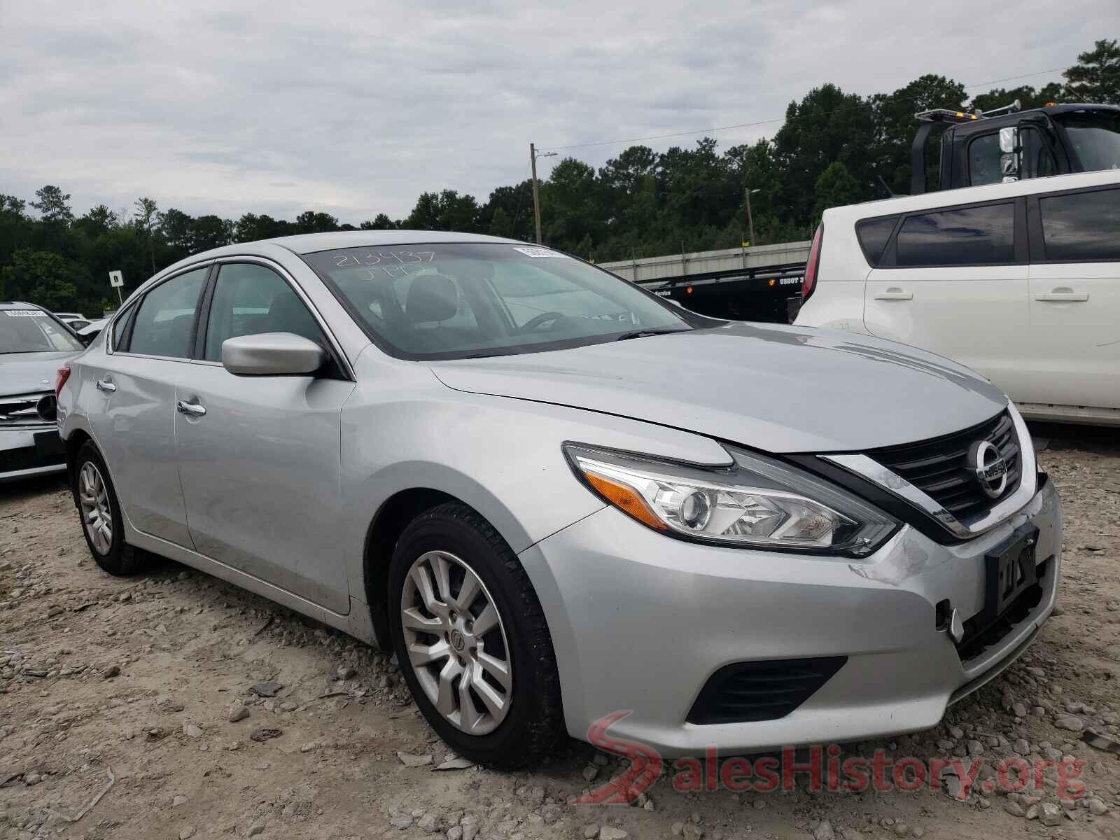 1N4AL3AP8GN333297 2016 NISSAN ALTIMA