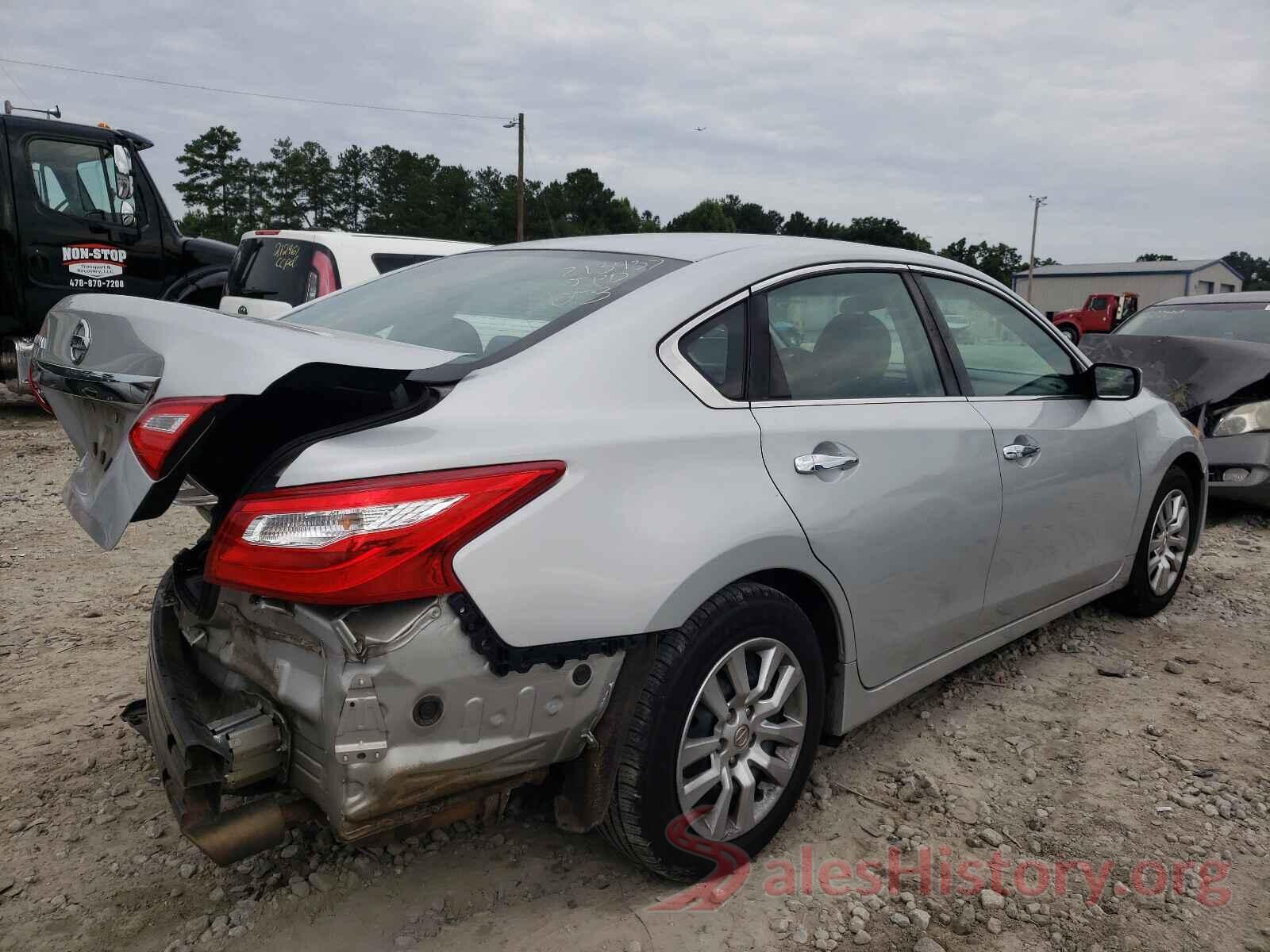 1N4AL3AP8GN333297 2016 NISSAN ALTIMA