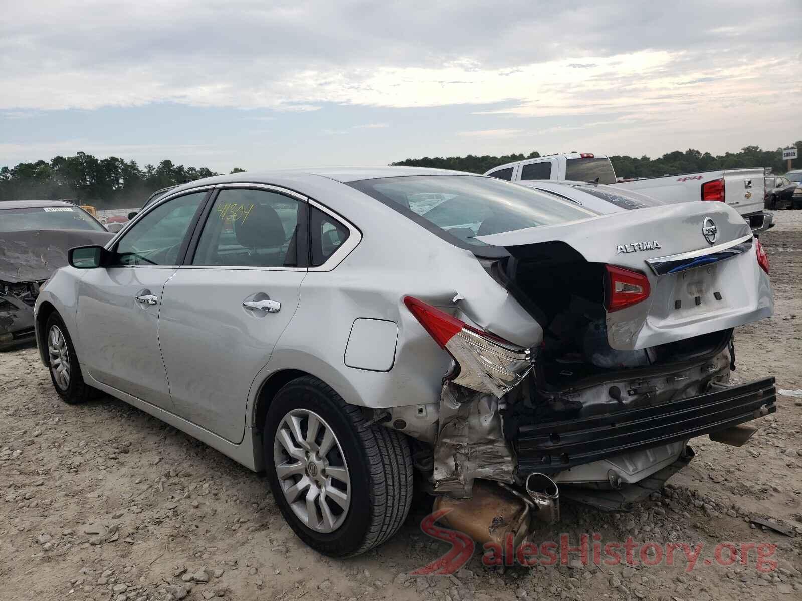 1N4AL3AP8GN333297 2016 NISSAN ALTIMA