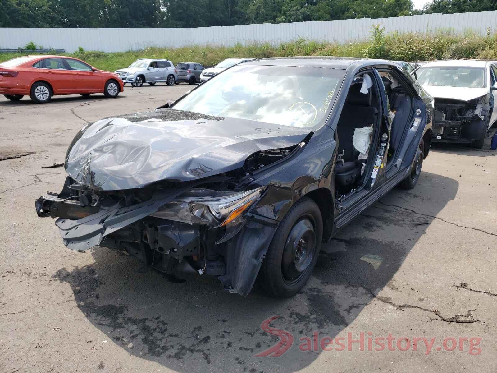 4T1BF1FK7HU726976 2017 TOYOTA CAMRY