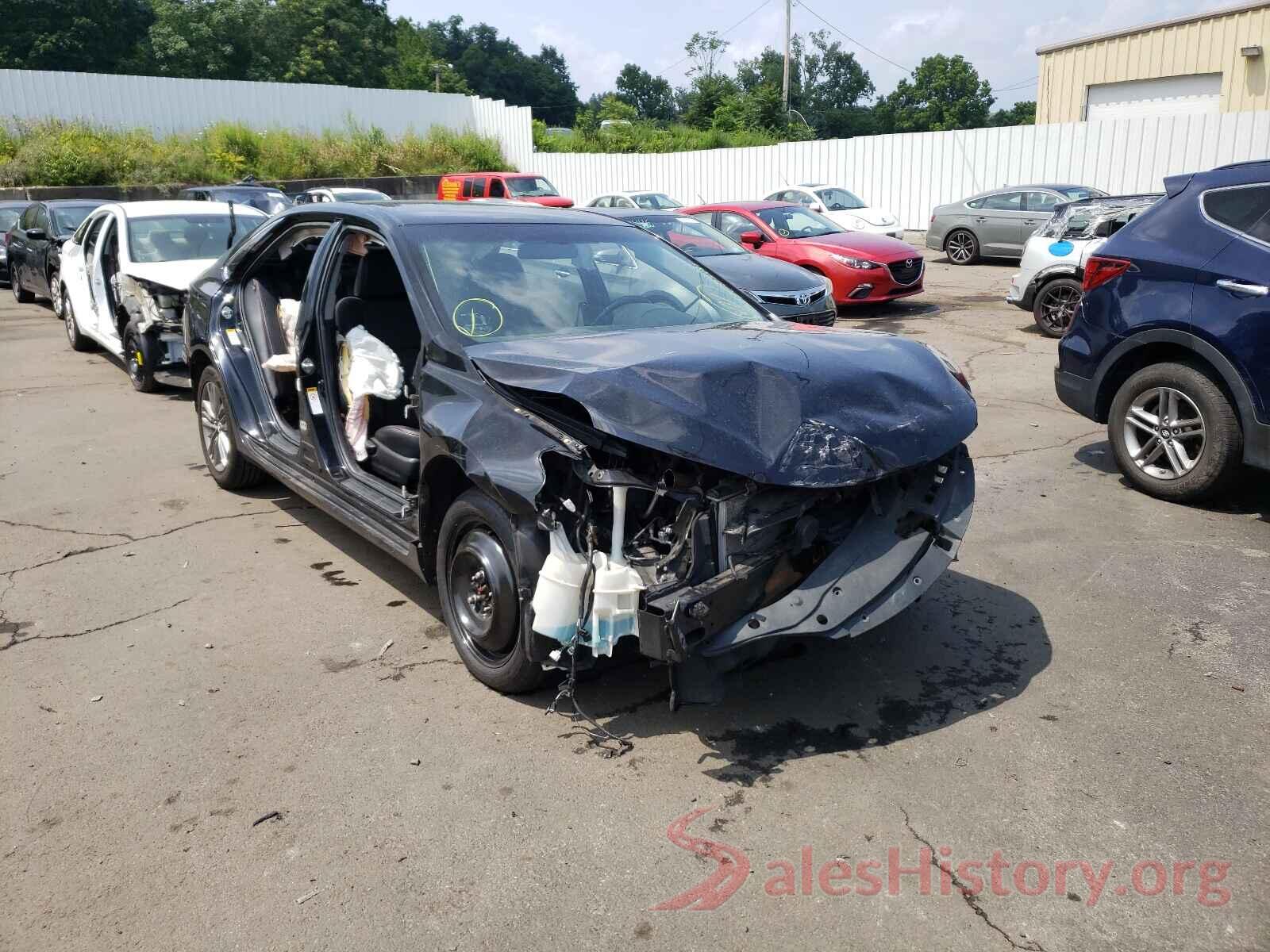 4T1BF1FK7HU726976 2017 TOYOTA CAMRY