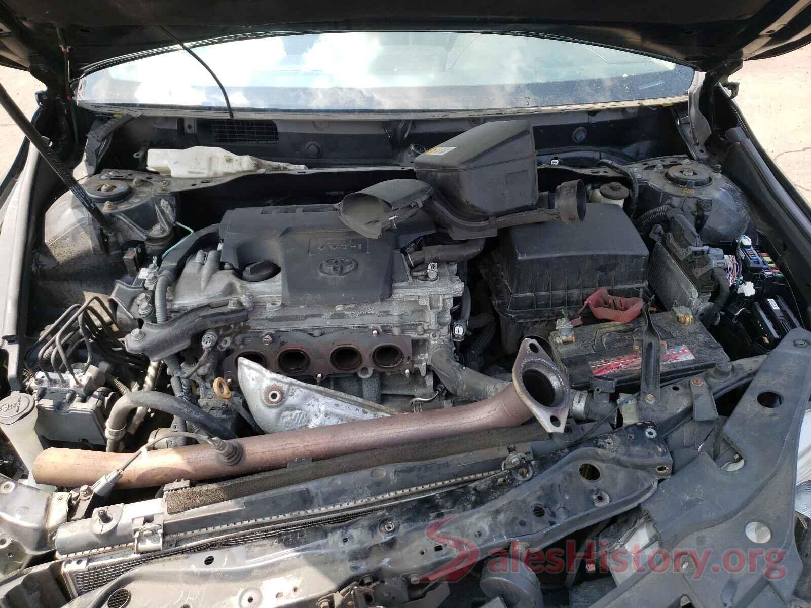 4T1BF1FK7HU726976 2017 TOYOTA CAMRY