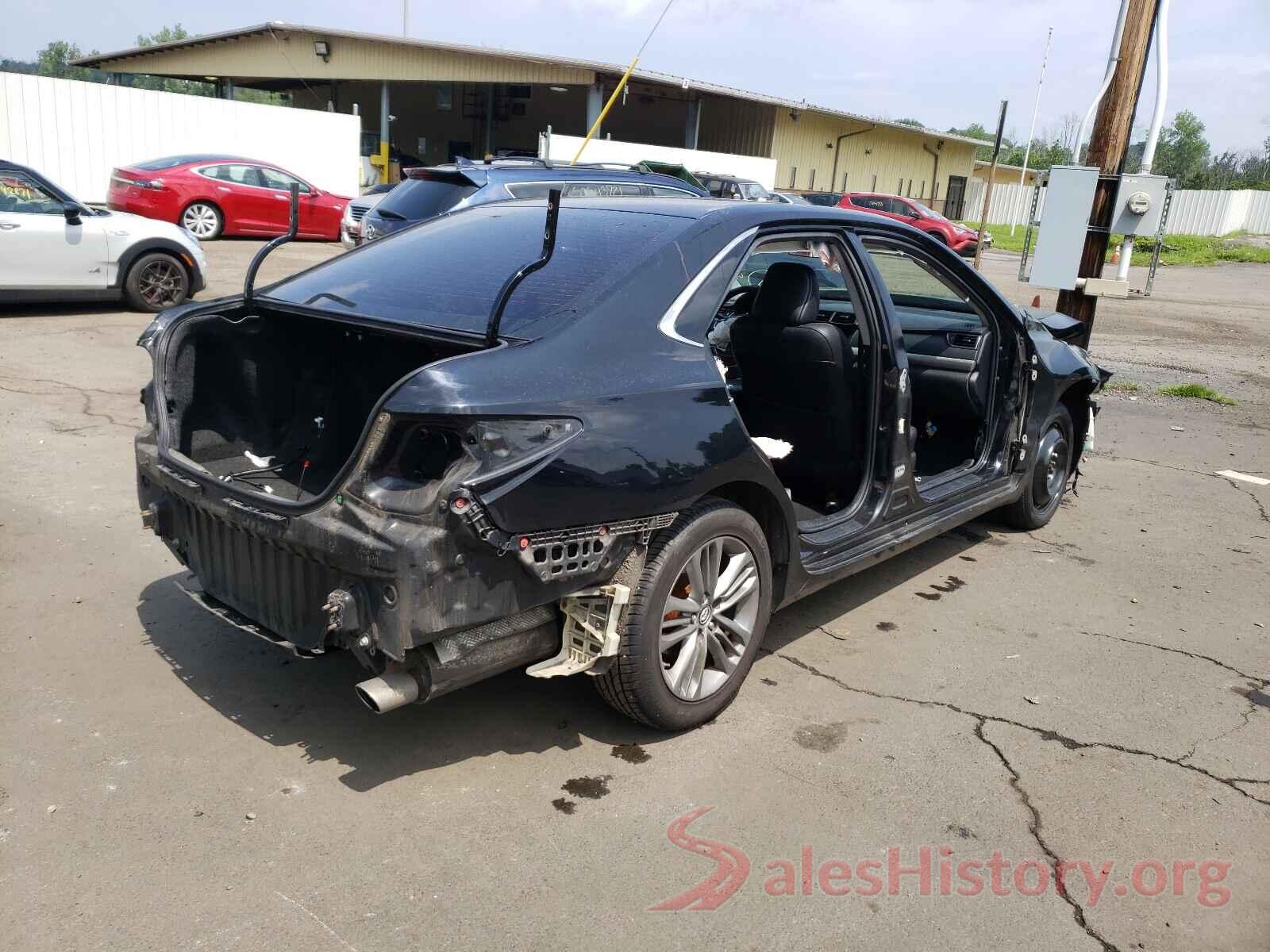 4T1BF1FK7HU726976 2017 TOYOTA CAMRY