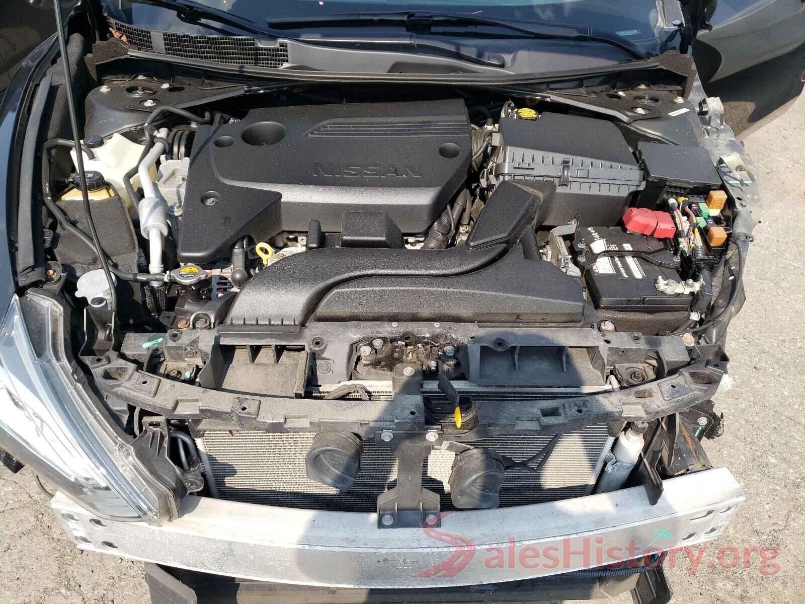 1N4AL3AP0HN348216 2017 NISSAN ALTIMA