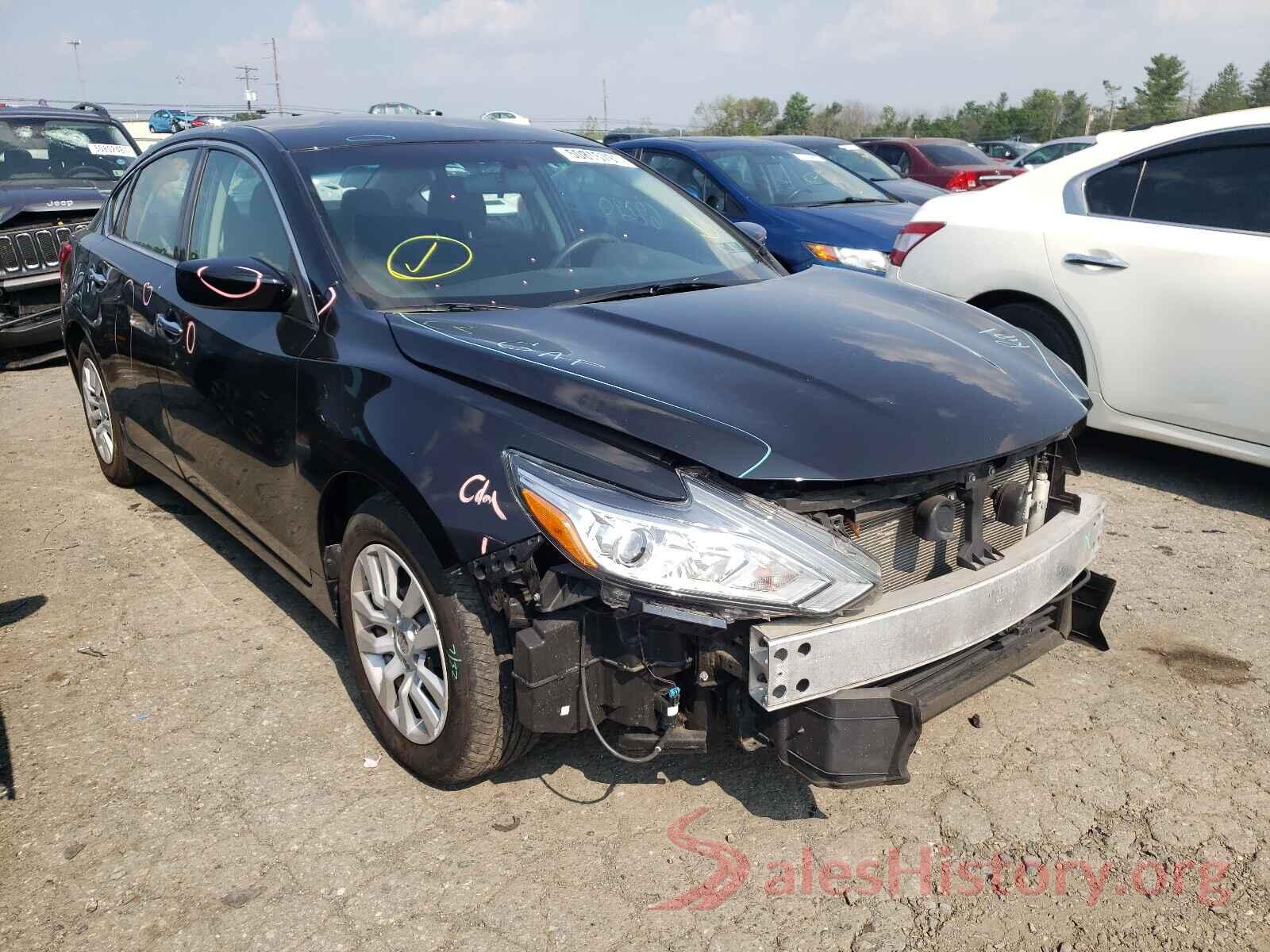 1N4AL3AP0HN348216 2017 NISSAN ALTIMA