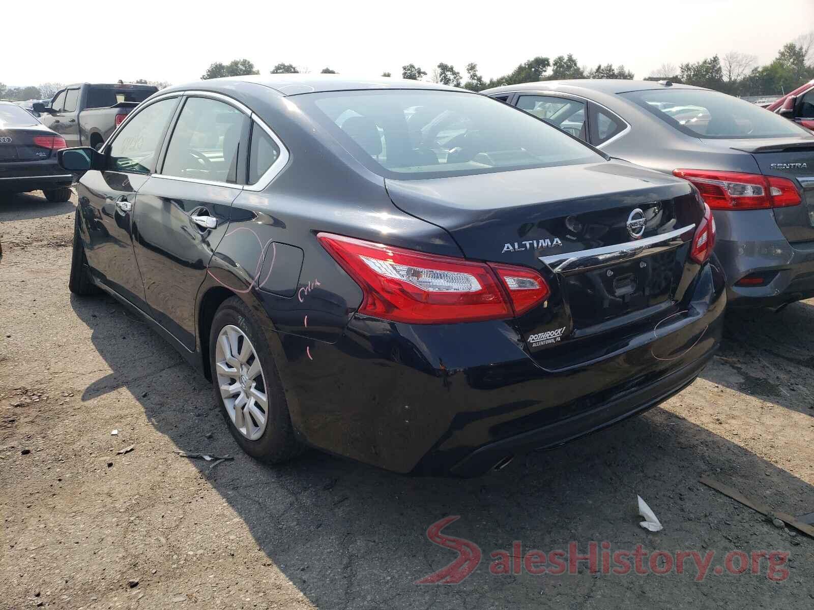 1N4AL3AP0HN348216 2017 NISSAN ALTIMA