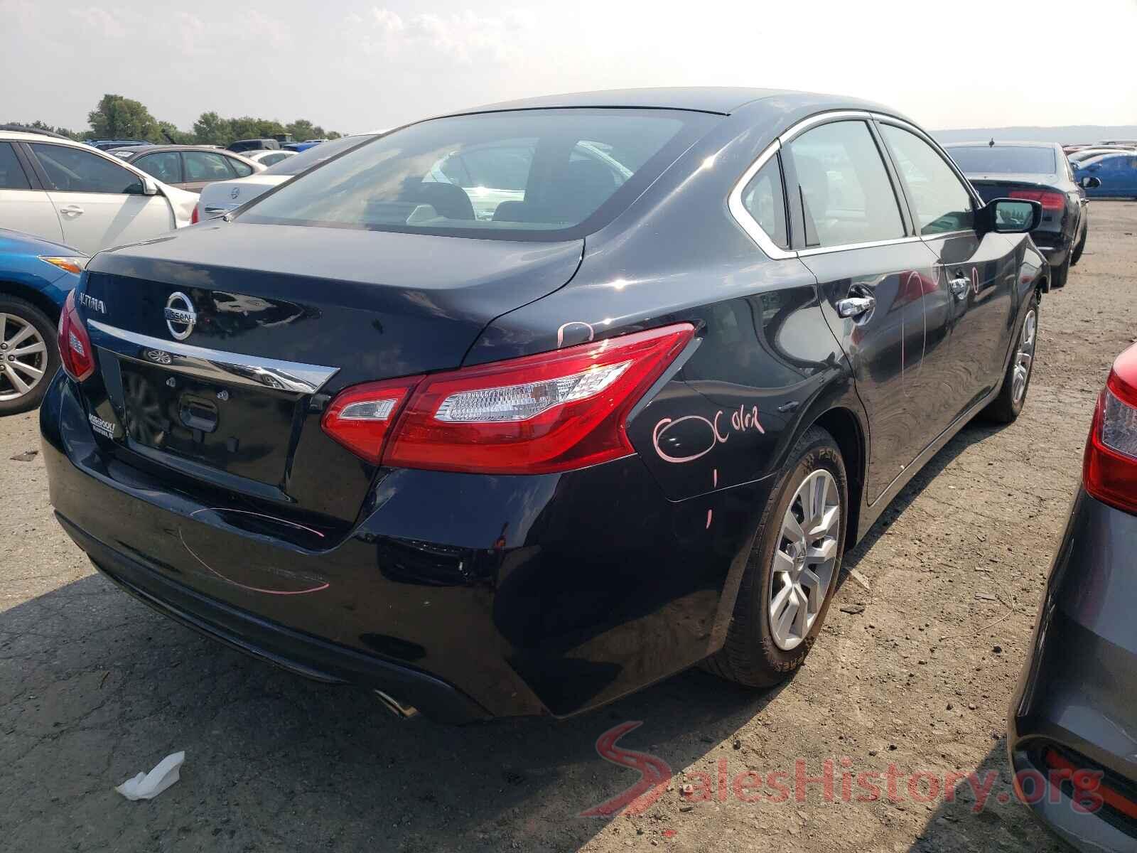 1N4AL3AP0HN348216 2017 NISSAN ALTIMA