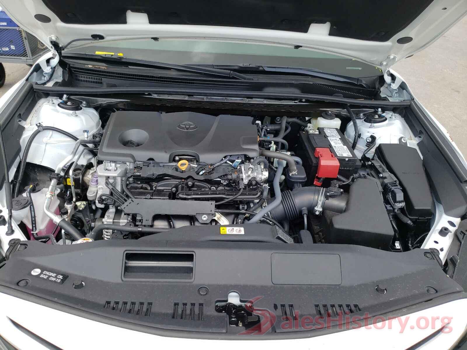 4T1G11AK2MU576359 2021 TOYOTA CAMRY